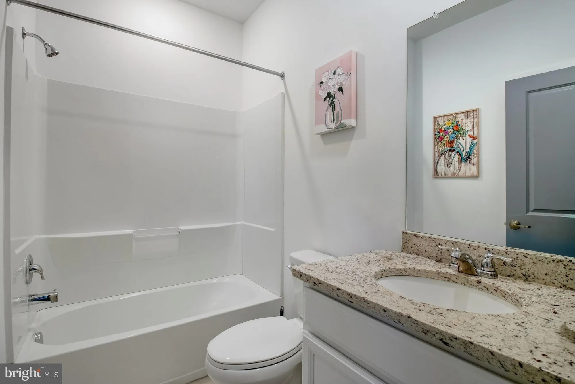 Property Slideshow image 15 of 38 | 21 nature way, Eastampton, NJ, 08060