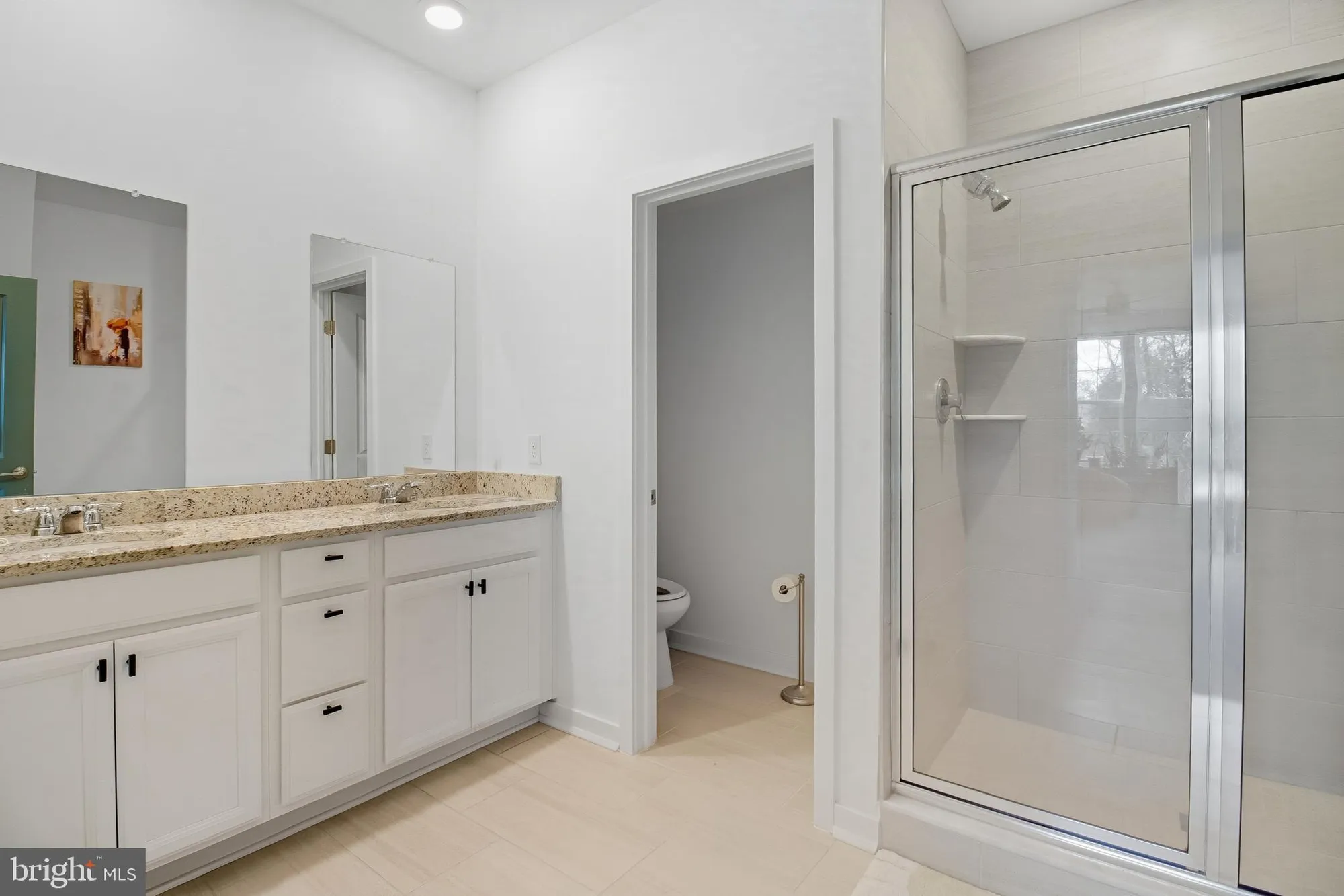 Property Slideshow image 11 of 38 | 21 nature way, Eastampton, NJ, 08060