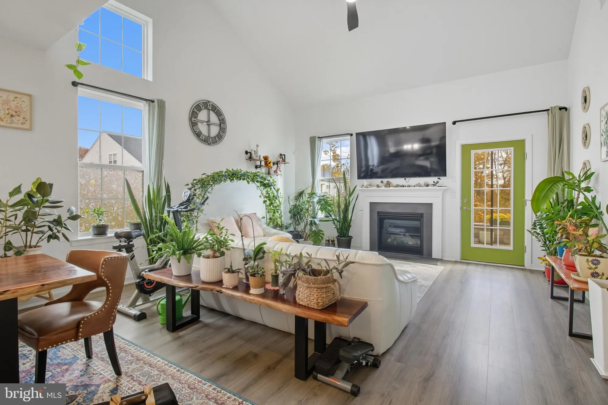 Property Slideshow image 8 of 38 | 21 nature way, Eastampton, NJ, 08060