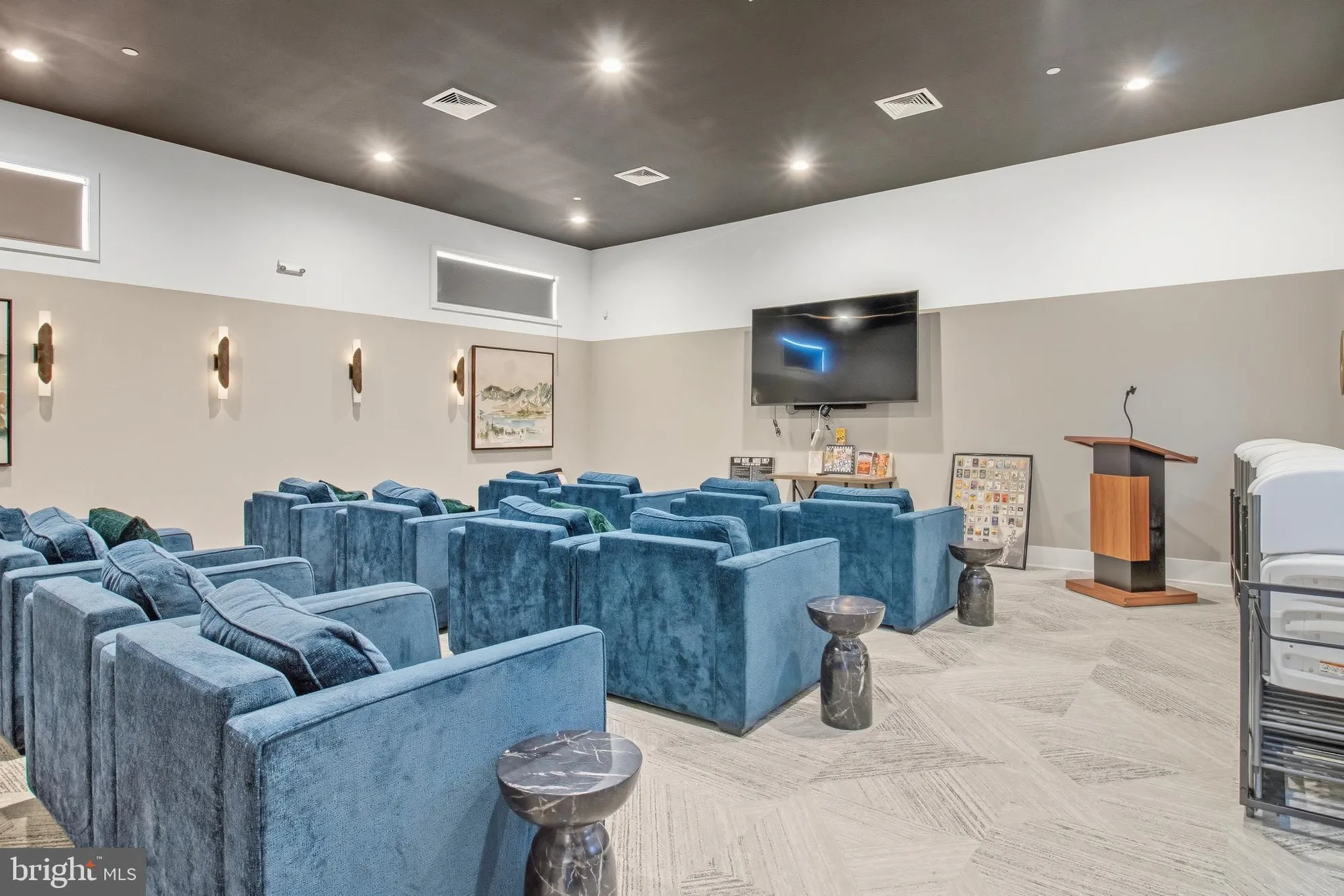 Property Slideshow image 32 of 38 | 21 nature way, Eastampton, NJ, 08060