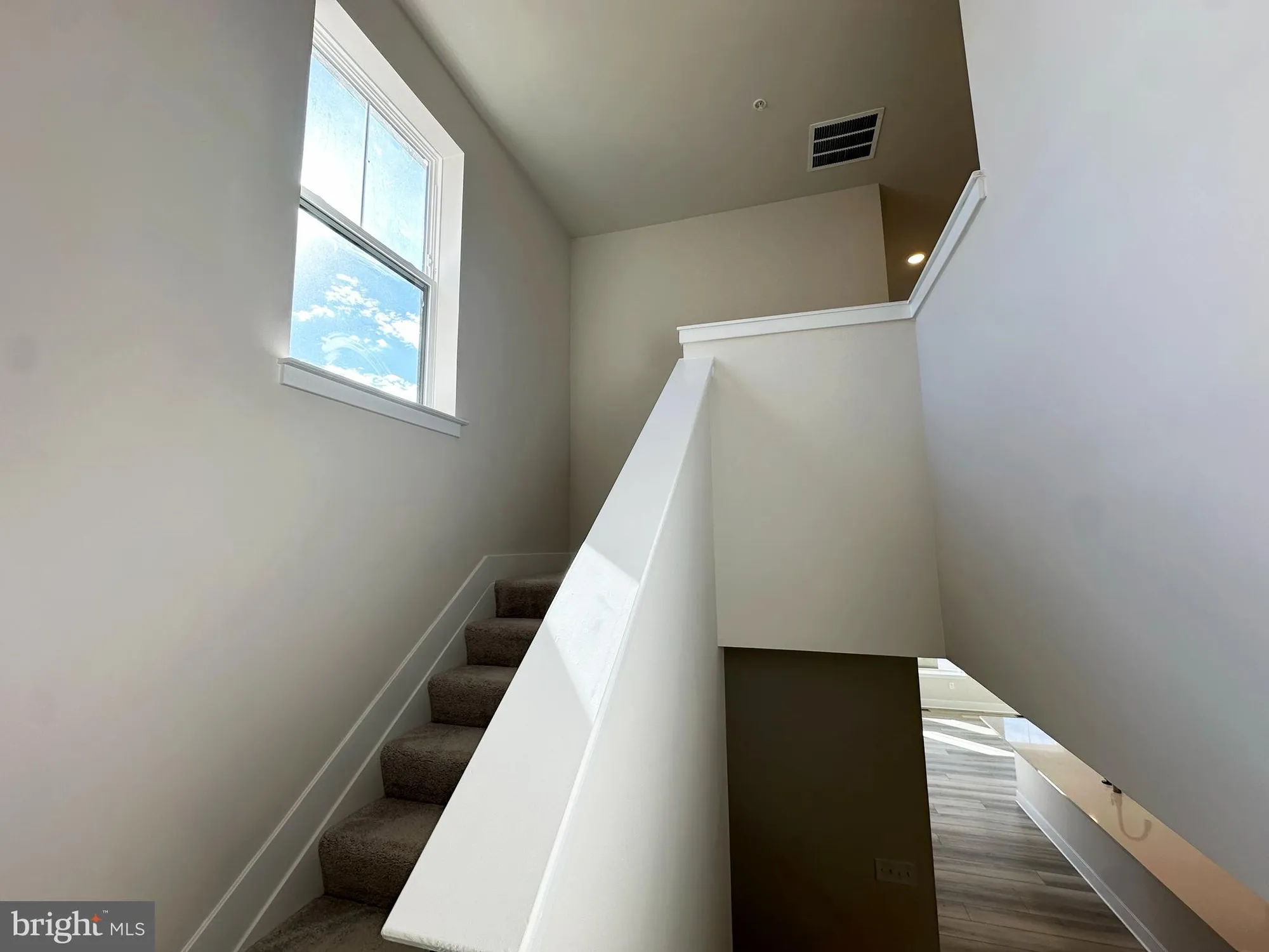 Property Slideshow image 20 of 42 | 1202 crested wood dr, Laurel, MD, 20724