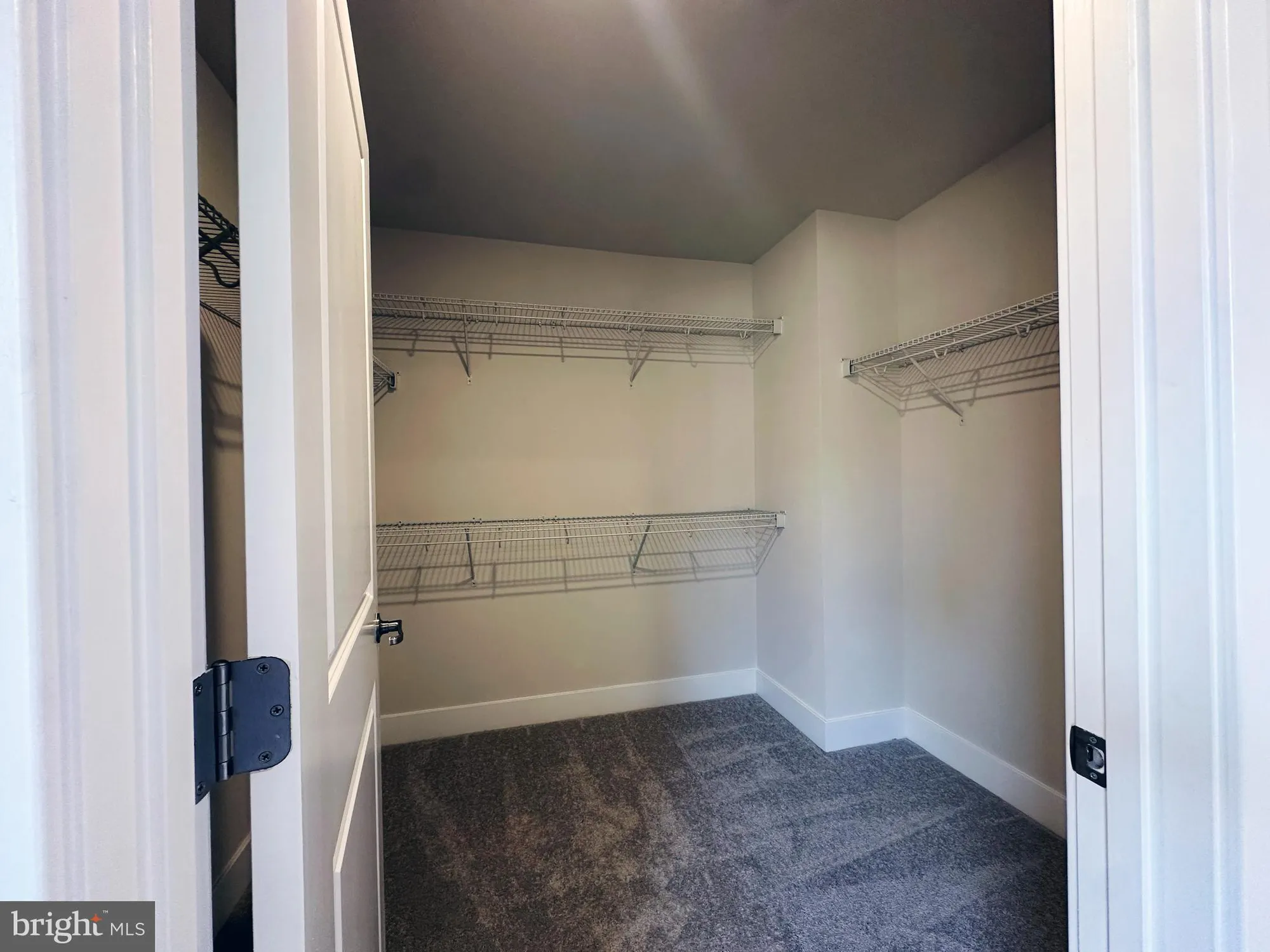 Property Slideshow image 23 of 42 | 1202 crested wood dr, Laurel, MD, 20724