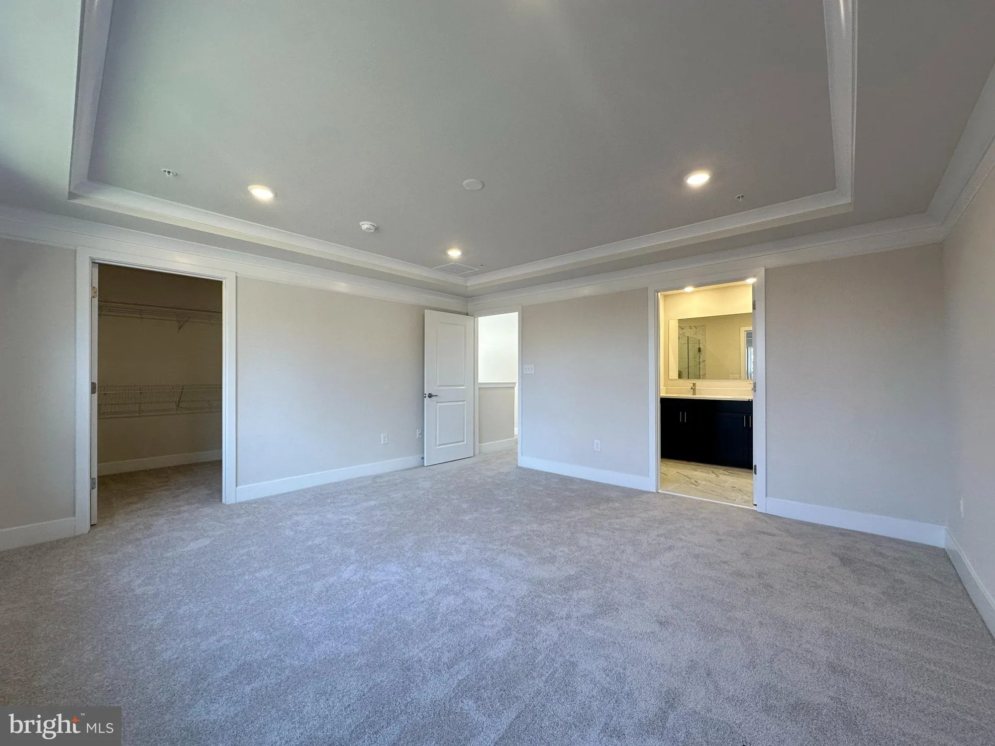 Property Slideshow image 25 of 42 | 1202 crested wood dr, Laurel, MD, 20724