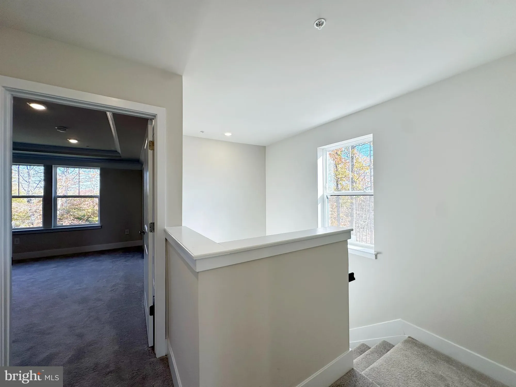 Property Slideshow image 41 of 42 | 1202 crested wood dr, Laurel, MD, 20724