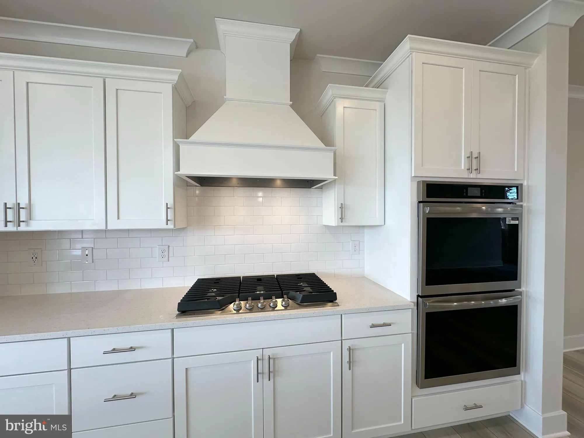 Property Slideshow image 42 of 42 | 1202 crested wood dr, Laurel, MD, 20724