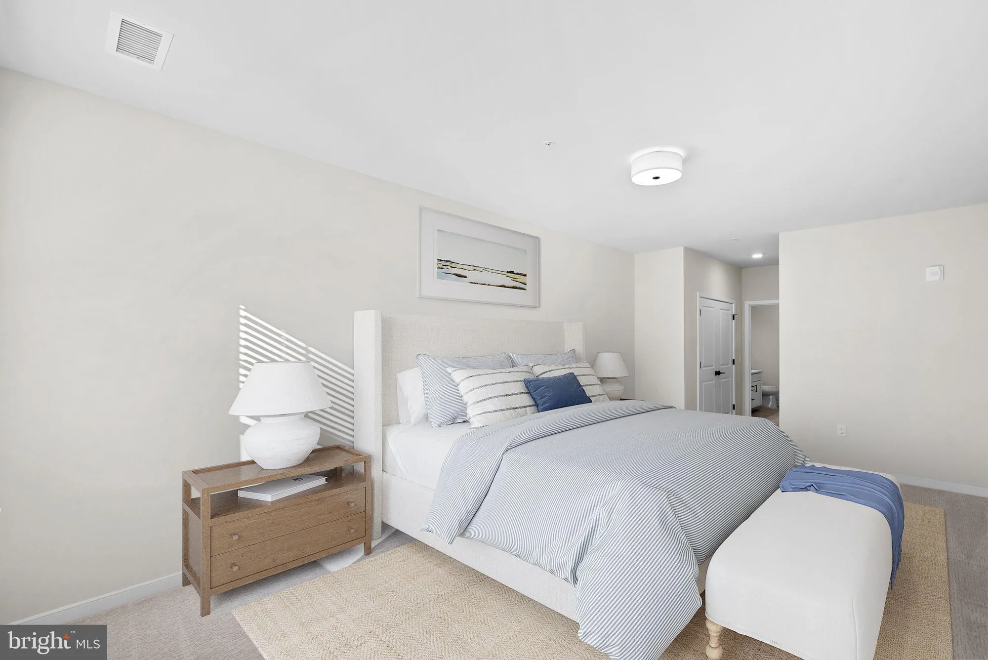 Property Slideshow image 10 of 44 | 750 mount airy ter ne unit 304, Leesburg, VA, 20176