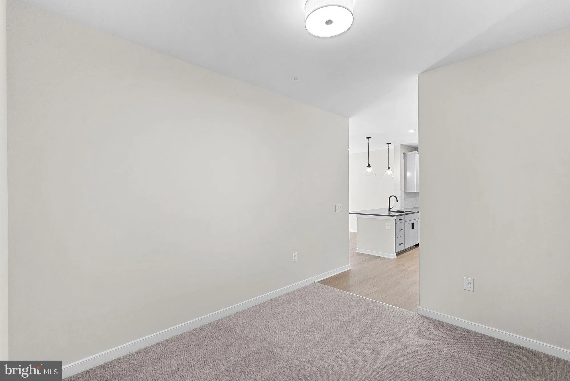 Property Slideshow image 35 of 44 | 750 mount airy ter ne unit 304, Leesburg, VA, 20176