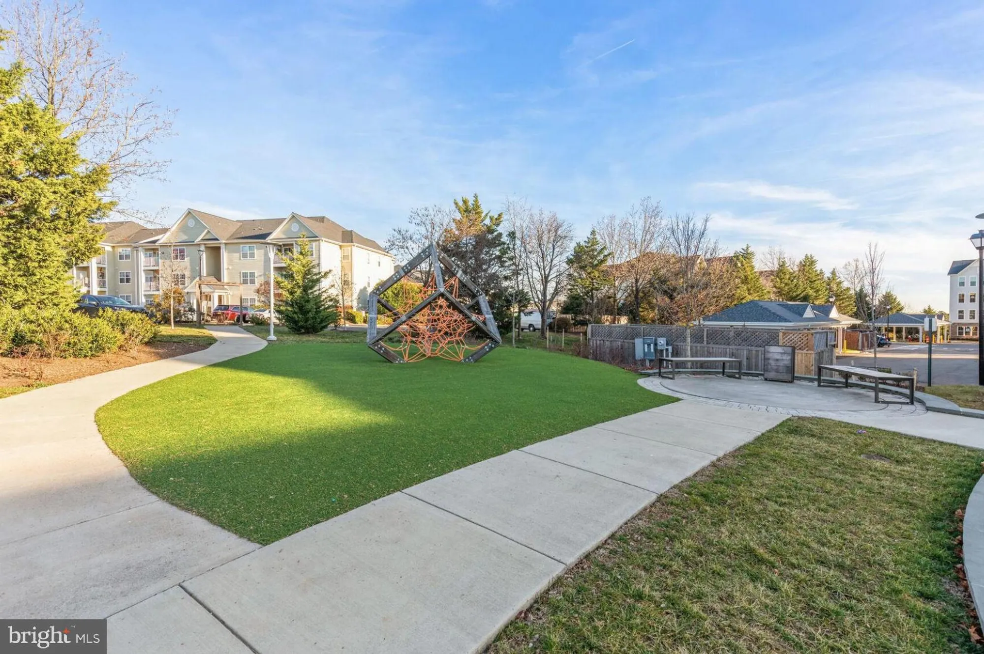 Property Slideshow image 43 of 44 | 750 mount airy ter ne unit 304, Leesburg, VA, 20176