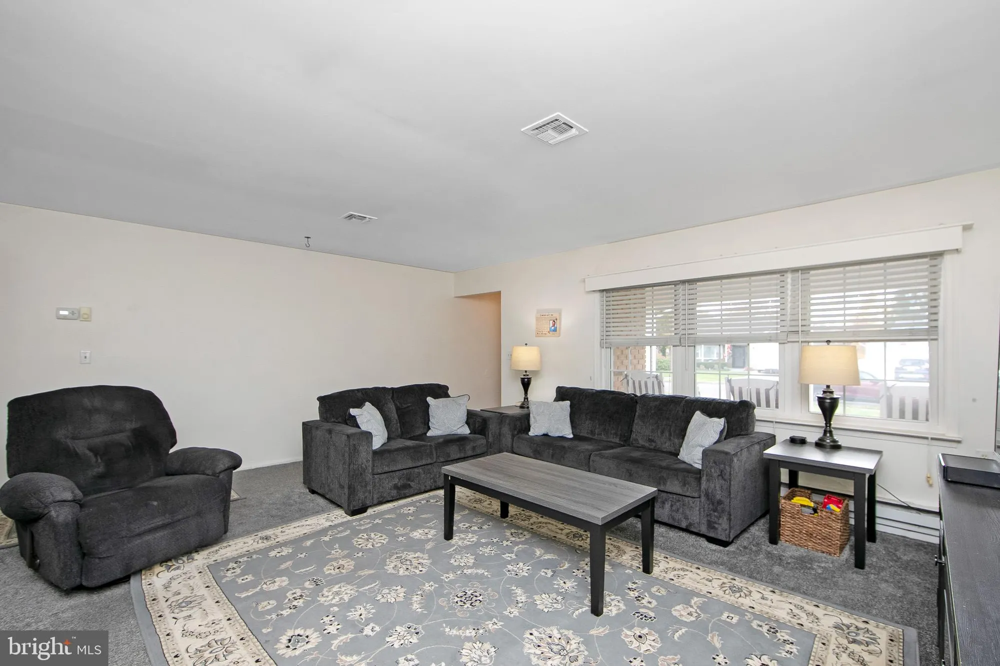 Property Slideshow image 5 of 28 | 47 chatham pl, Southampton, NJ, 08088