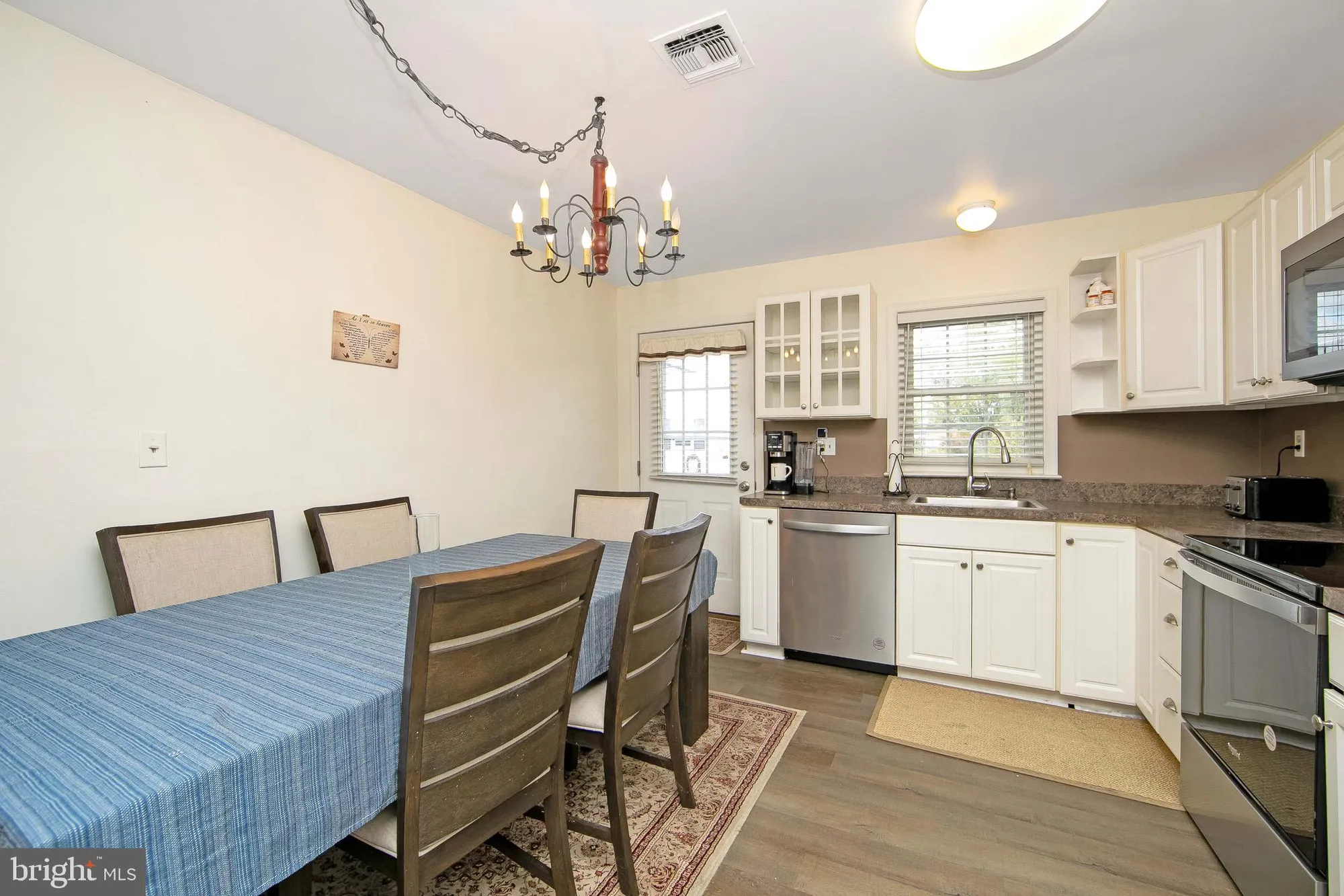 Property Slideshow image 7 of 28 | 47 chatham pl, Southampton, NJ, 08088