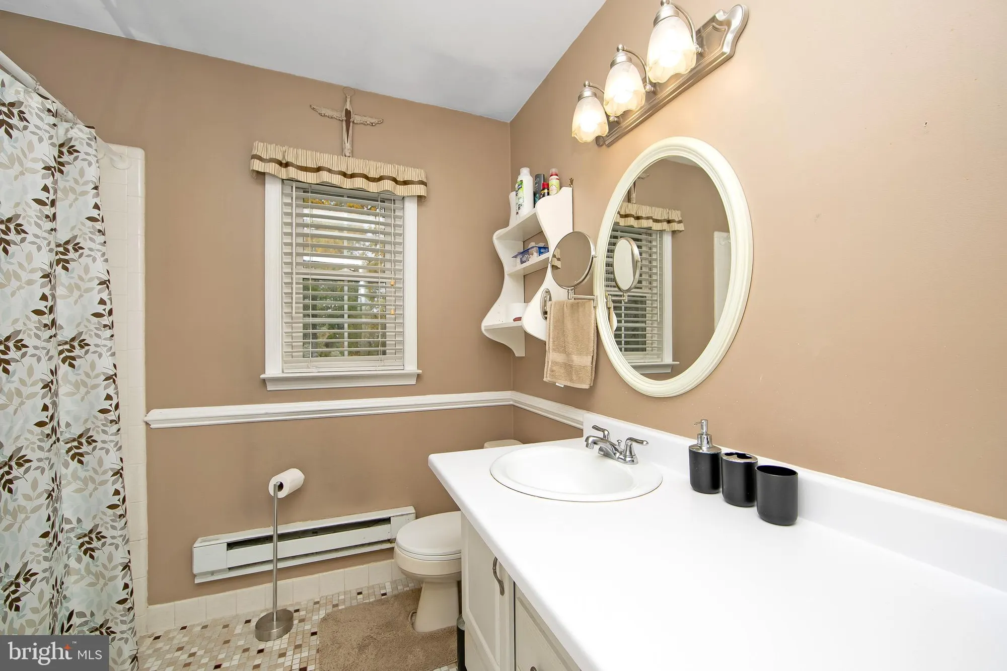 Property Slideshow image 16 of 28 | 47 chatham pl, Southampton, NJ, 08088