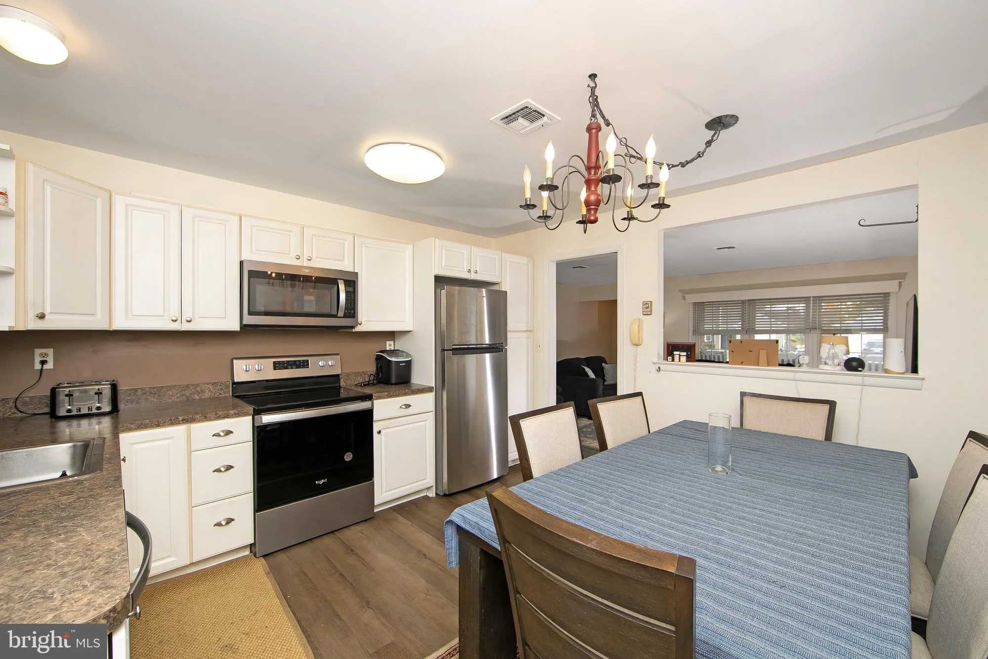 Property Slideshow image 8 of 28 | 47 chatham pl, Southampton, NJ, 08088