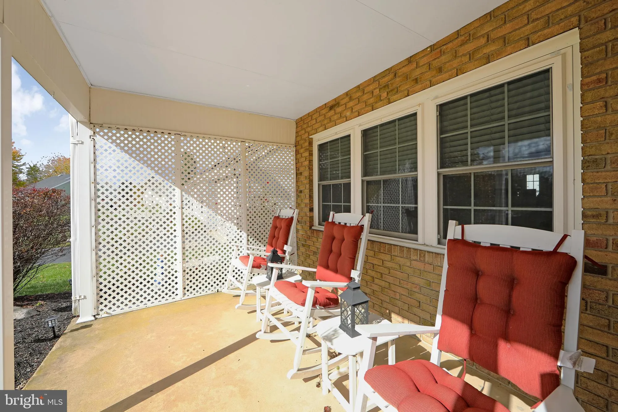 Property Slideshow image 28 of 28 | 47 chatham pl, Southampton, NJ, 08088