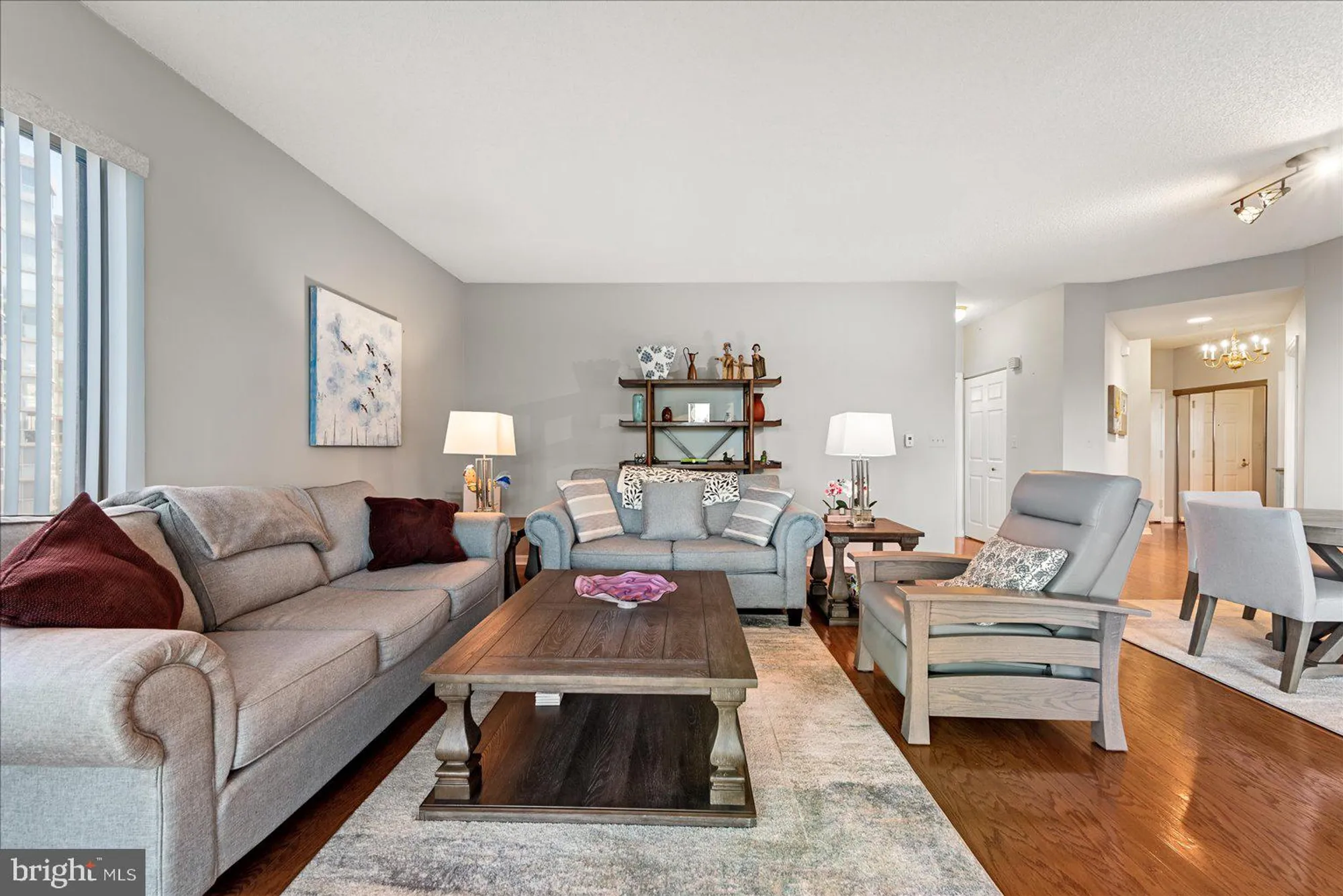 Property Slideshow image 6 of 44 | 19375 cypress ridge ter 207, Leesburg, VA, 20176