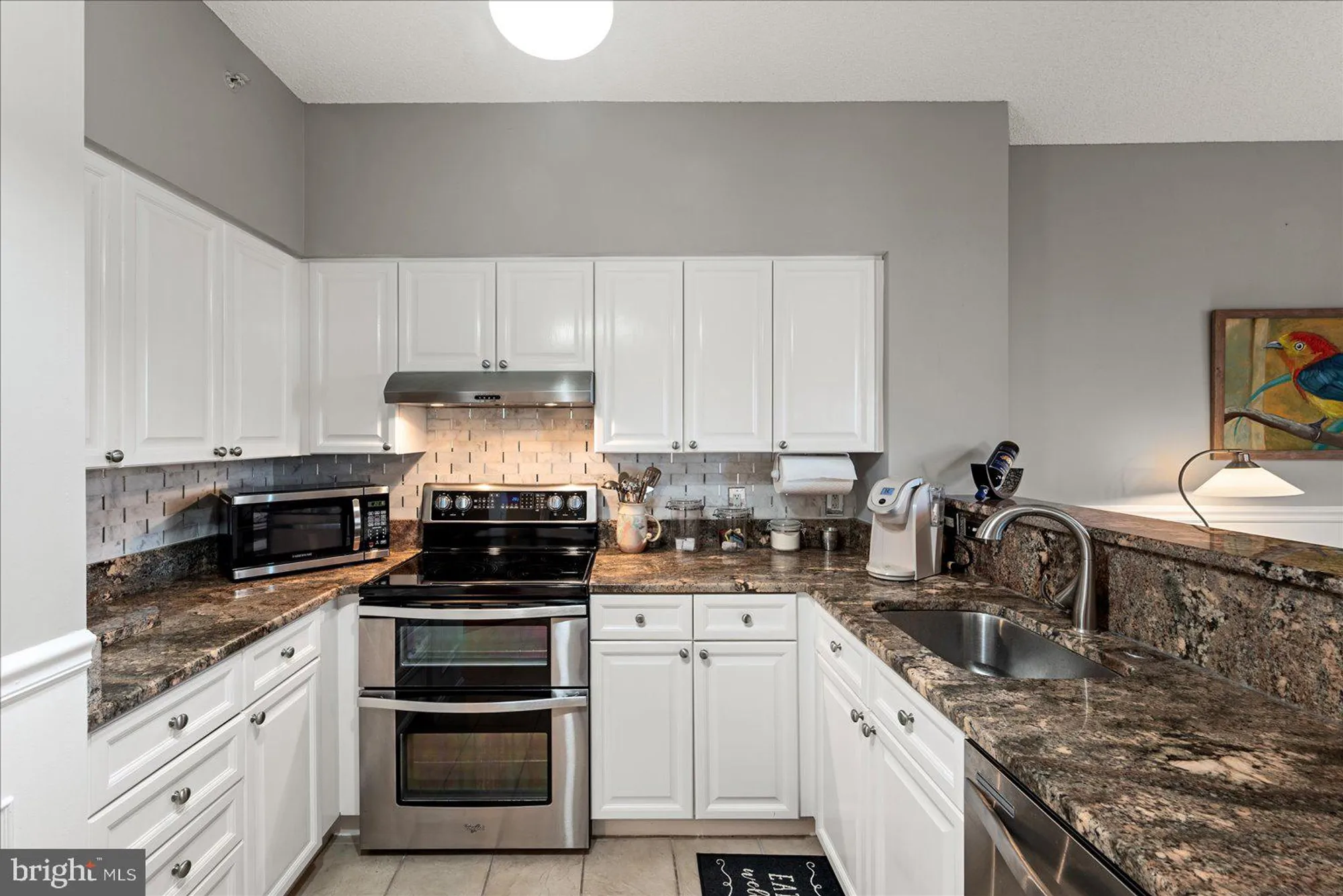 Property Slideshow image 14 of 44 | 19375 cypress ridge ter 207, Leesburg, VA, 20176