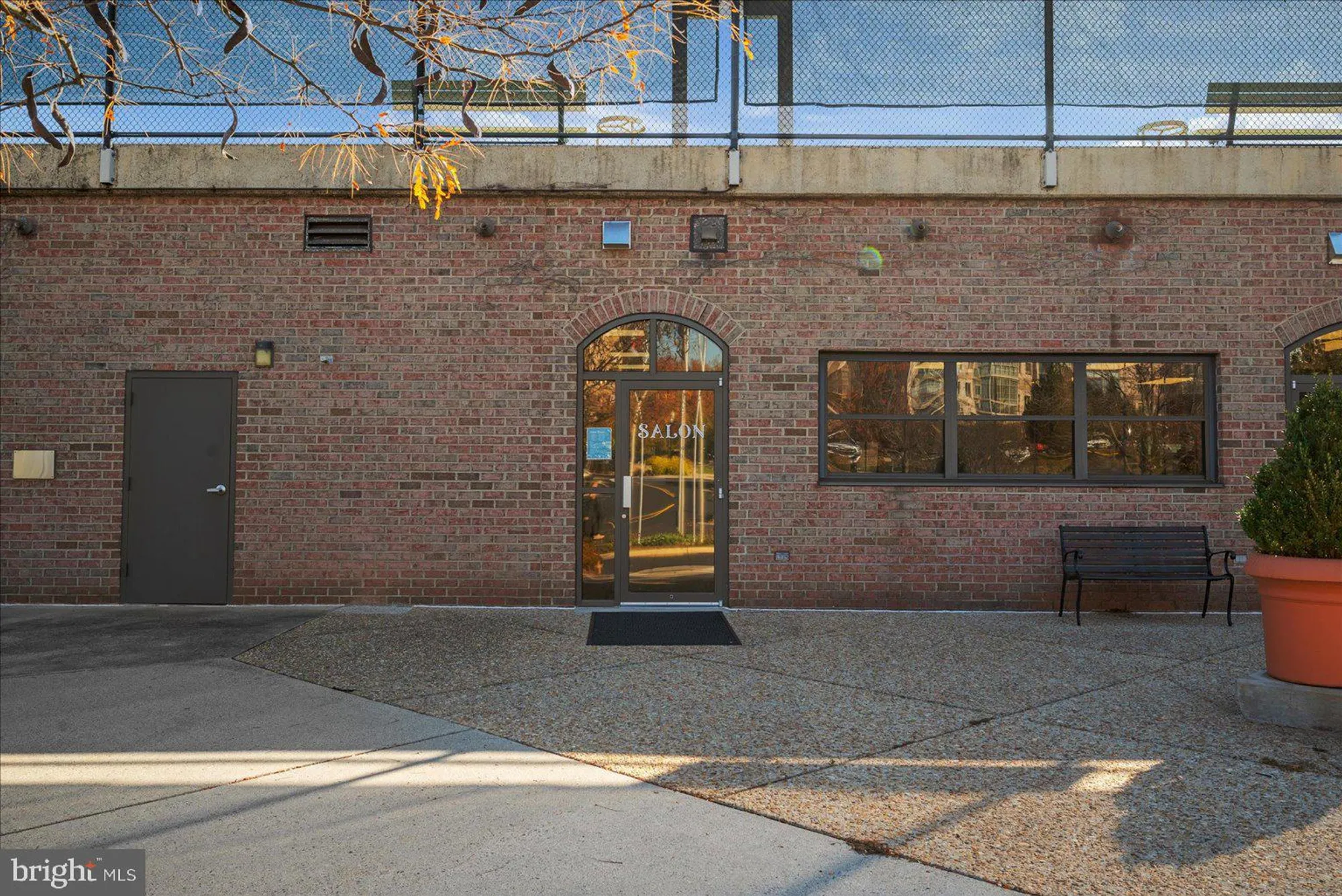 Property Slideshow image 40 of 44 | 19375 cypress ridge ter 207, Leesburg, VA, 20176