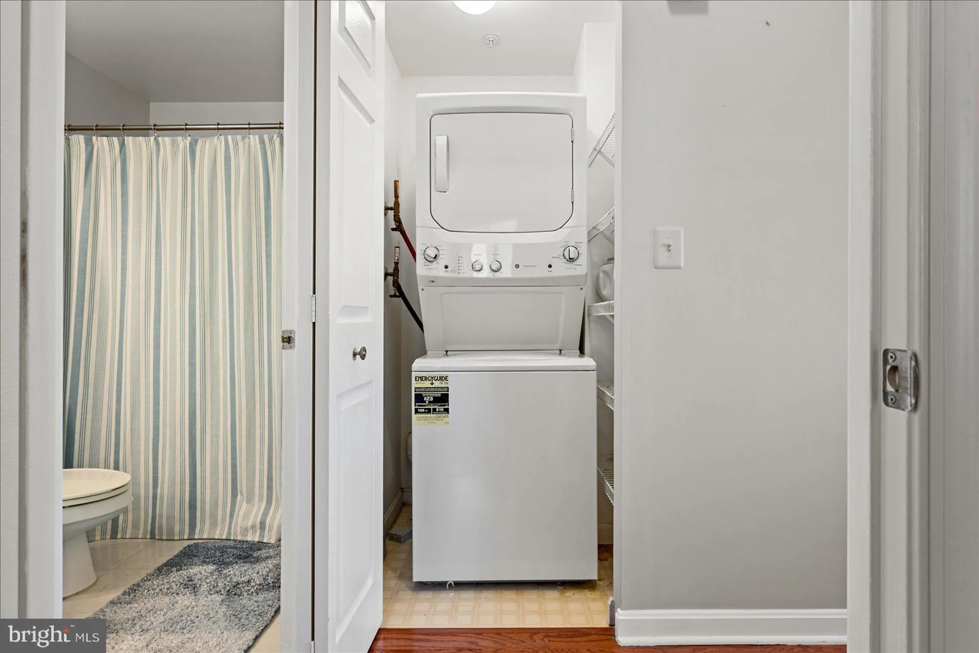 Property Slideshow image 23 of 44 | 19375 cypress ridge ter 207, Leesburg, VA, 20176