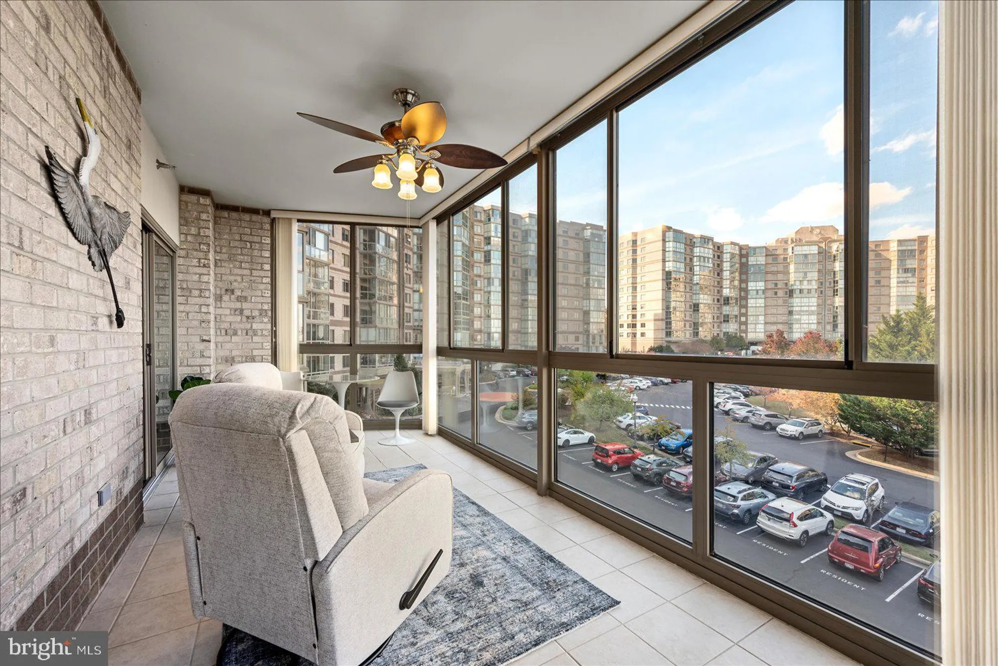 Property Slideshow image 8 of 44 | 19375 cypress ridge ter 207, Leesburg, VA, 20176