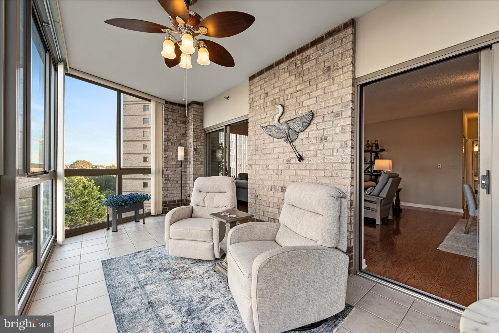 Property Slideshow image 7 of 44 | 19375 cypress ridge ter 207, Leesburg, VA, 20176