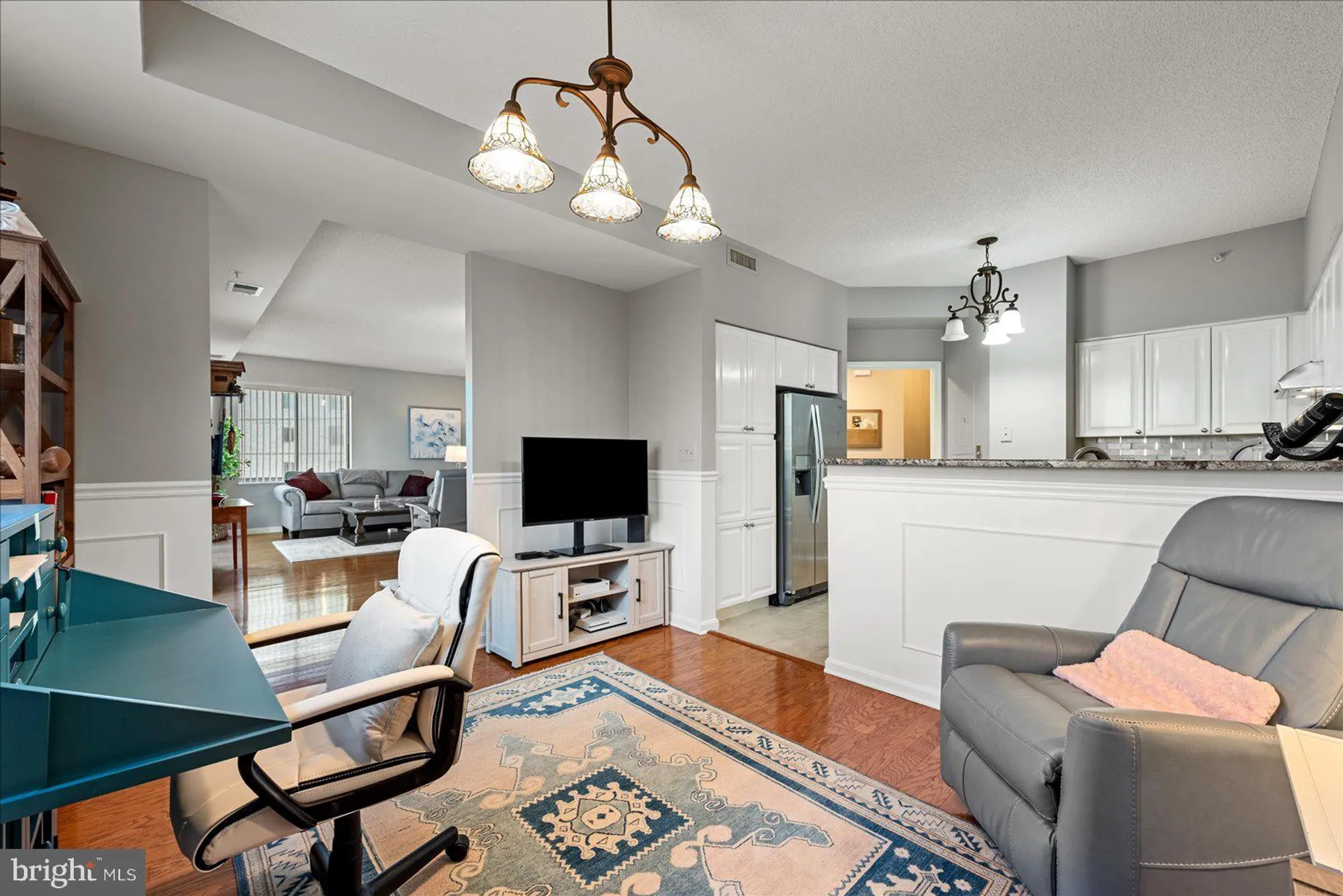 Property Slideshow image 11 of 44 | 19375 cypress ridge ter 207, Leesburg, VA, 20176