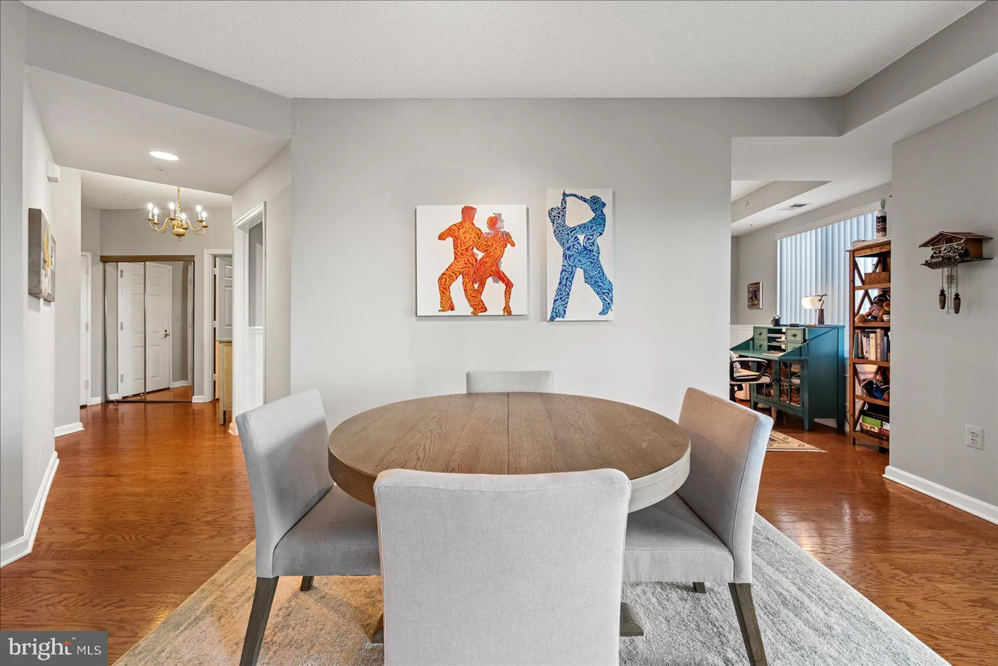 Property Slideshow image 10 of 44 | 19375 cypress ridge ter 207, Leesburg, VA, 20176