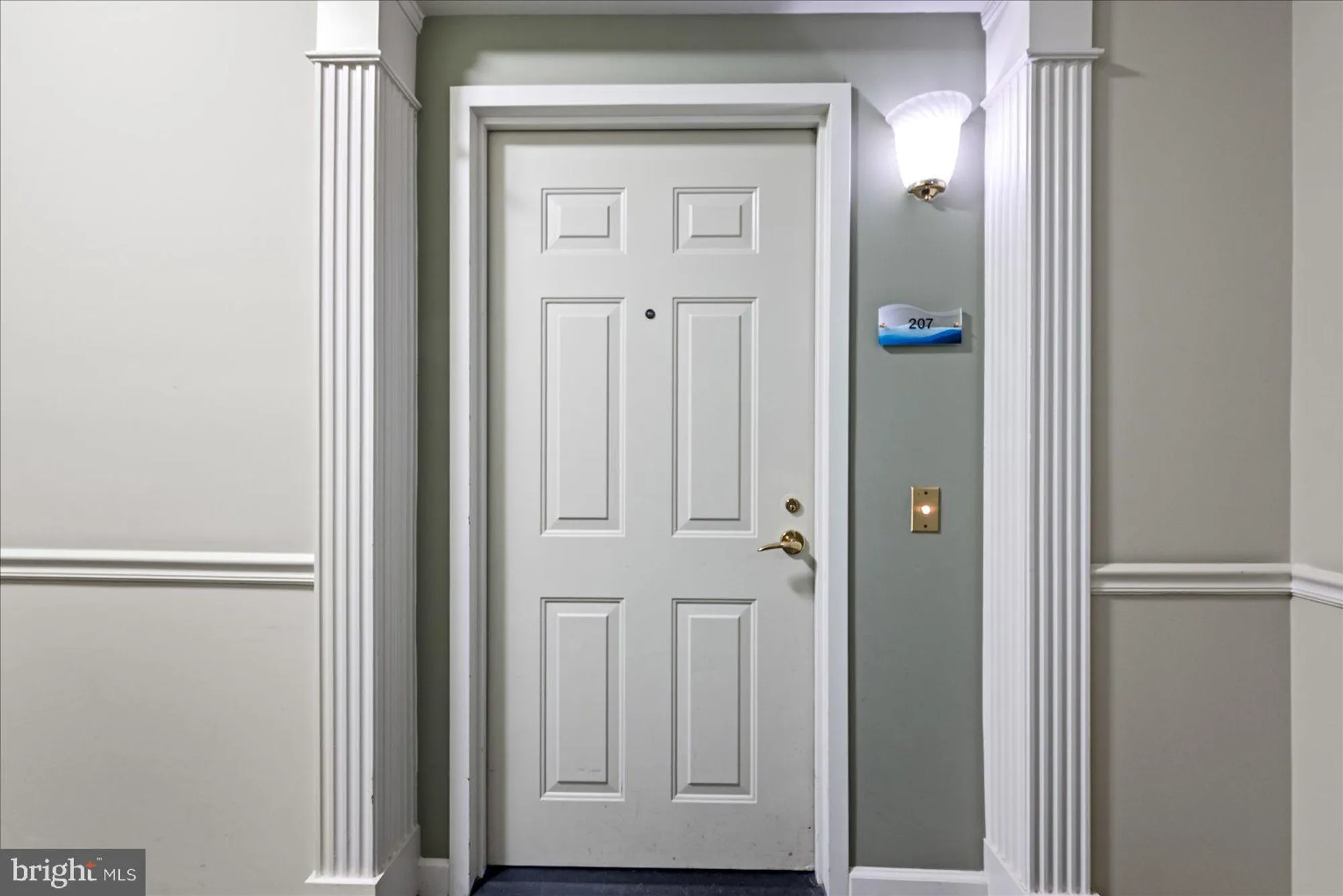 Property Slideshow image 44 of 44 | 19375 cypress ridge ter 207, Leesburg, VA, 20176