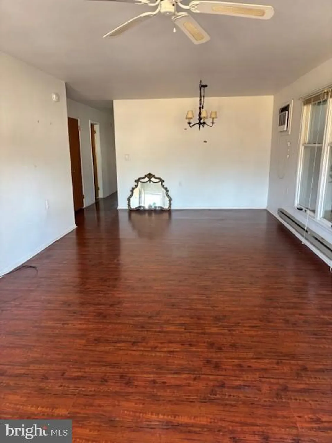 Property Slideshow image 5 of 19 | 10 acorn rd, Stafford Township, NJ, 08050