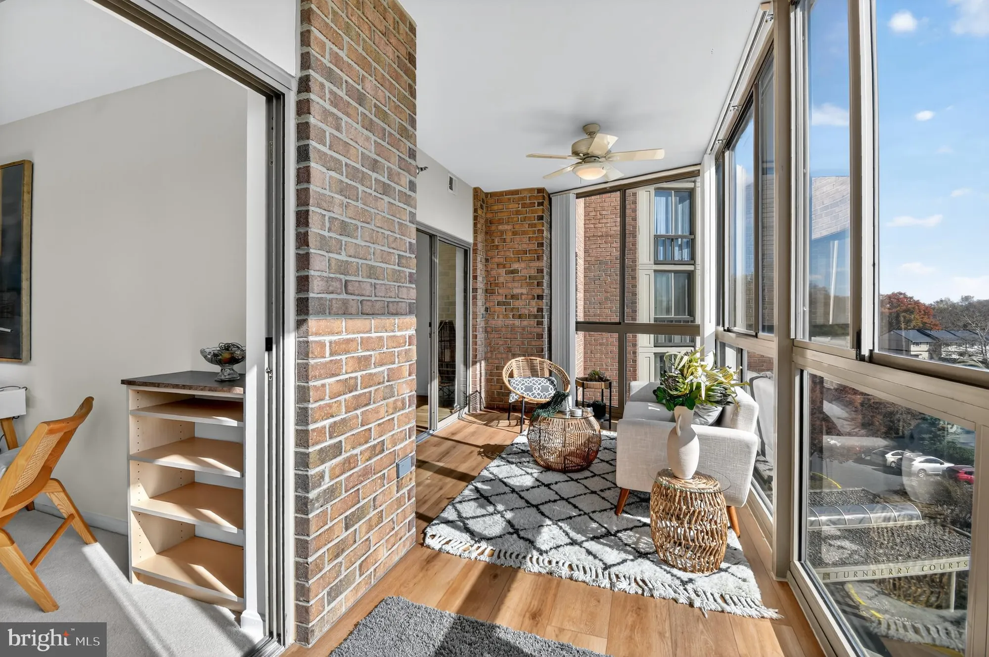 Property Slideshow image 17 of 45 | 3005 s leisure world blvd 426, Silver Spring, MD, 20906