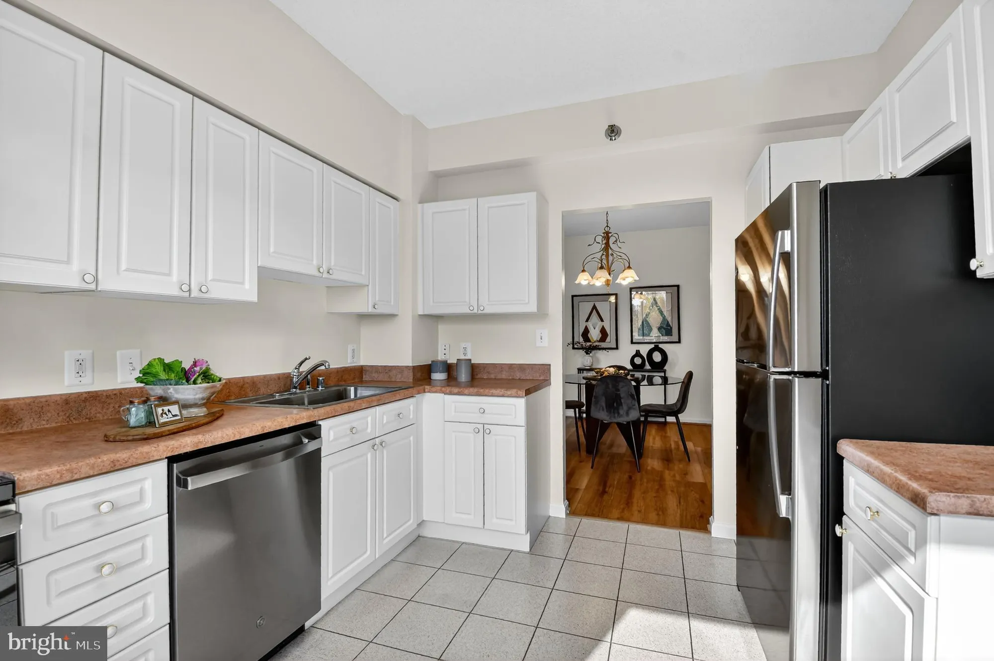 Property Slideshow image 11 of 45 | 3005 s leisure world blvd 426, Silver Spring, MD, 20906
