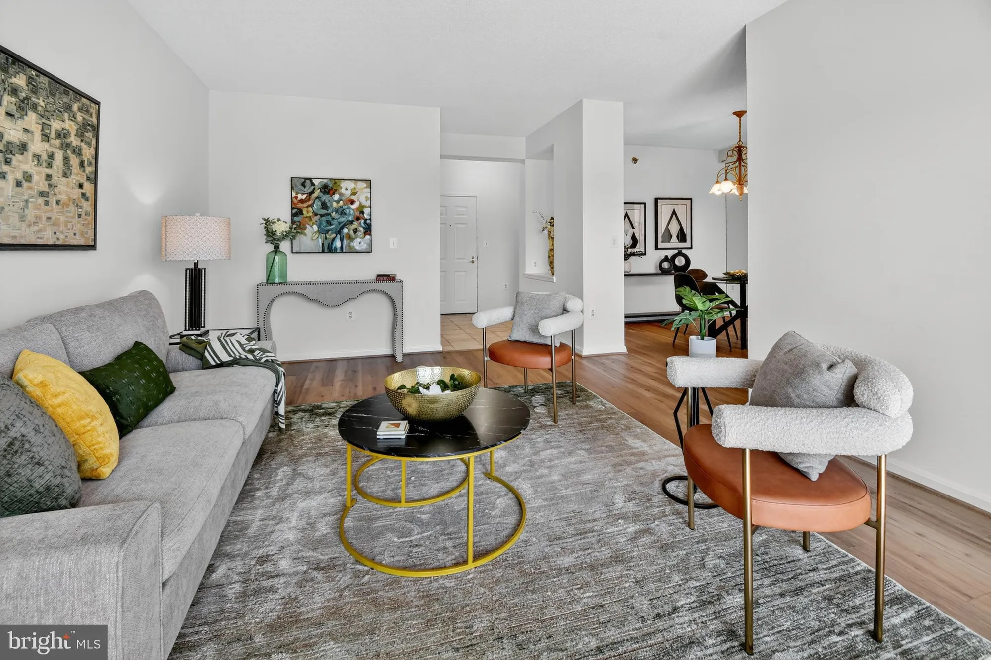 Property Slideshow image 20 of 45 | 3005 s leisure world blvd 426, Silver Spring, MD, 20906