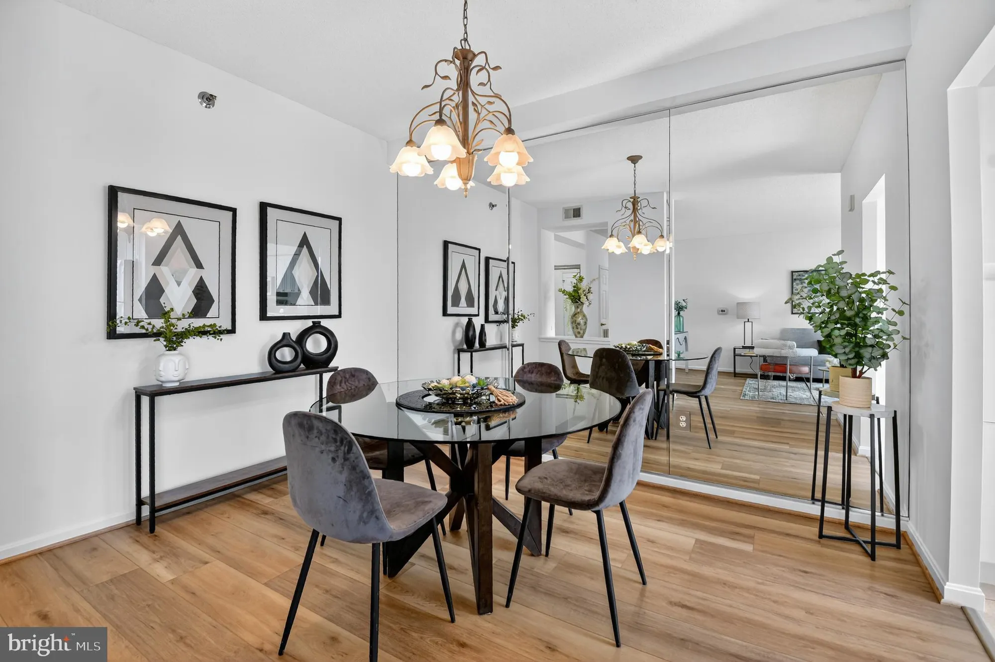 Property Slideshow image 13 of 45 | 3005 s leisure world blvd 426, Silver Spring, MD, 20906