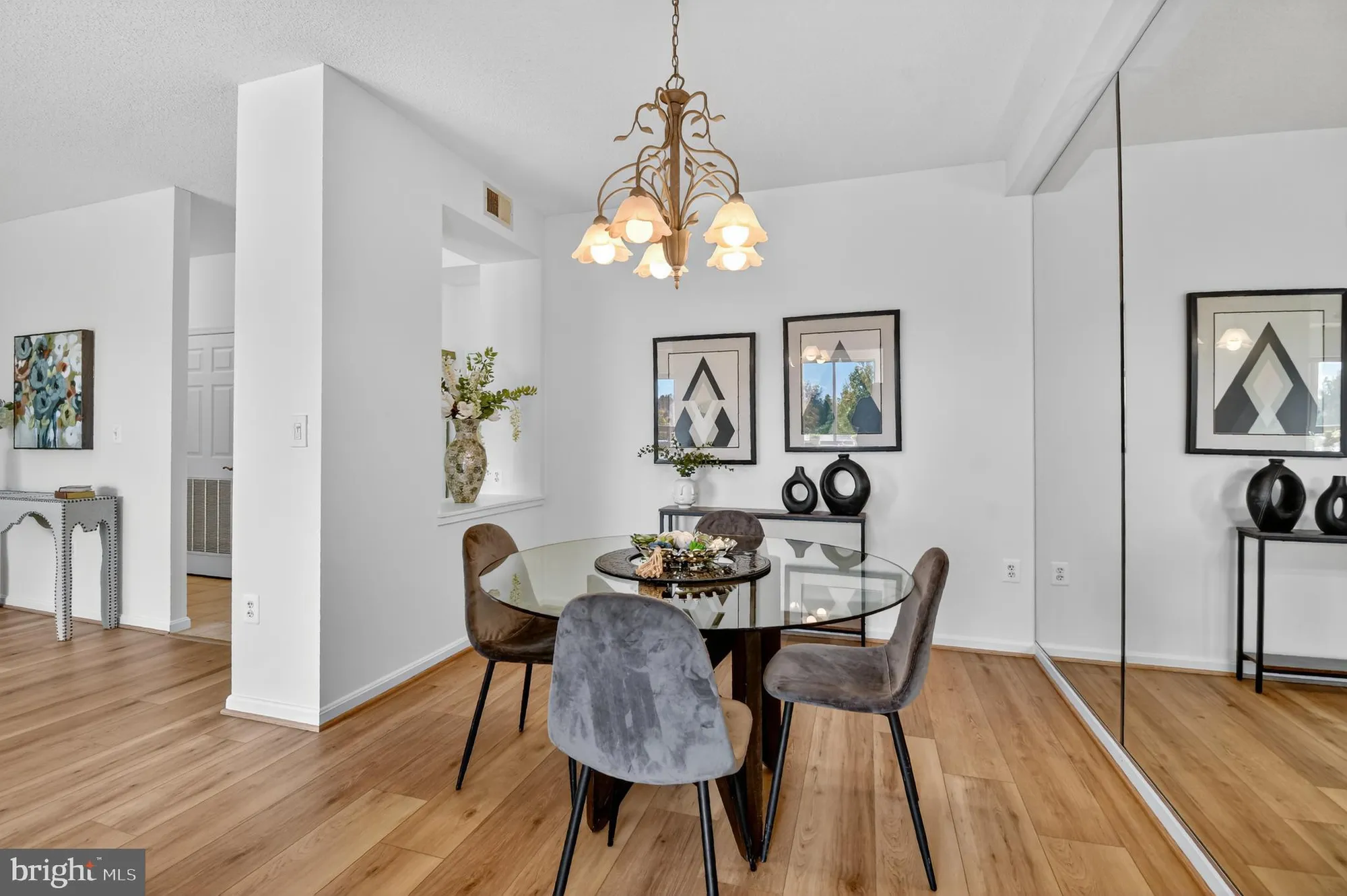 Property Slideshow image 14 of 45 | 3005 s leisure world blvd 426, Silver Spring, MD, 20906