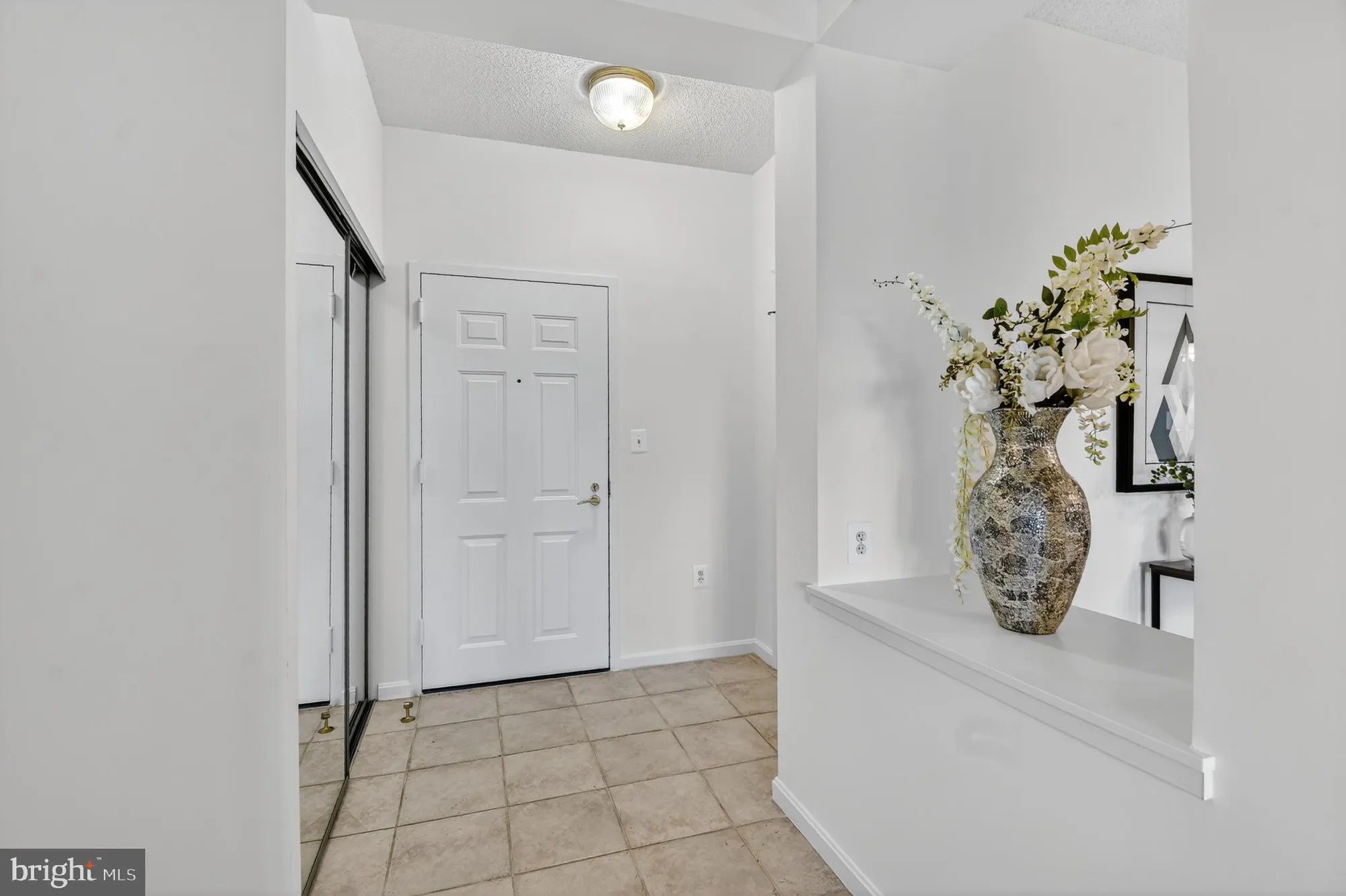 Property Slideshow image 8 of 45 | 3005 s leisure world blvd 426, Silver Spring, MD, 20906