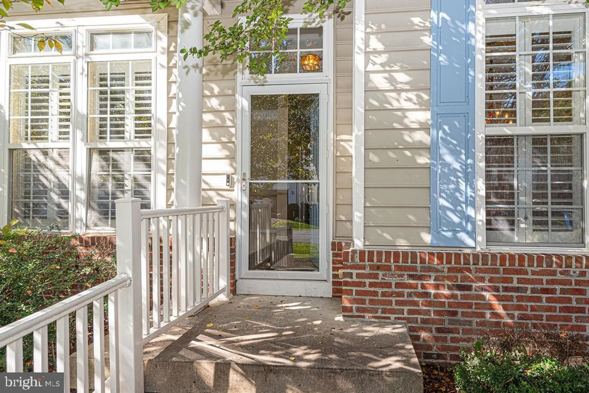 Property Slideshow image 3 of 73 | 8 long point ct, Ocean Pines, MD, 21811