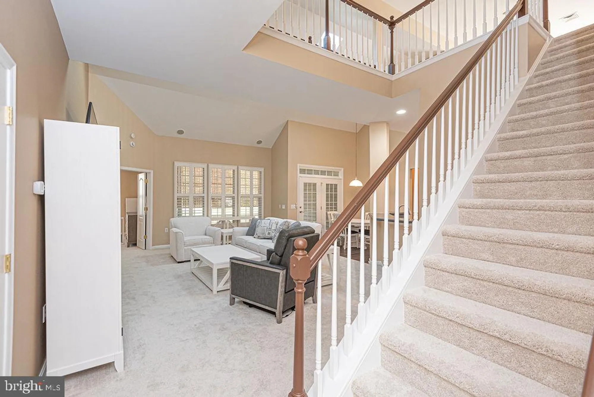 Property Slideshow image 7 of 73 | 8 long point ct, Ocean Pines, MD, 21811