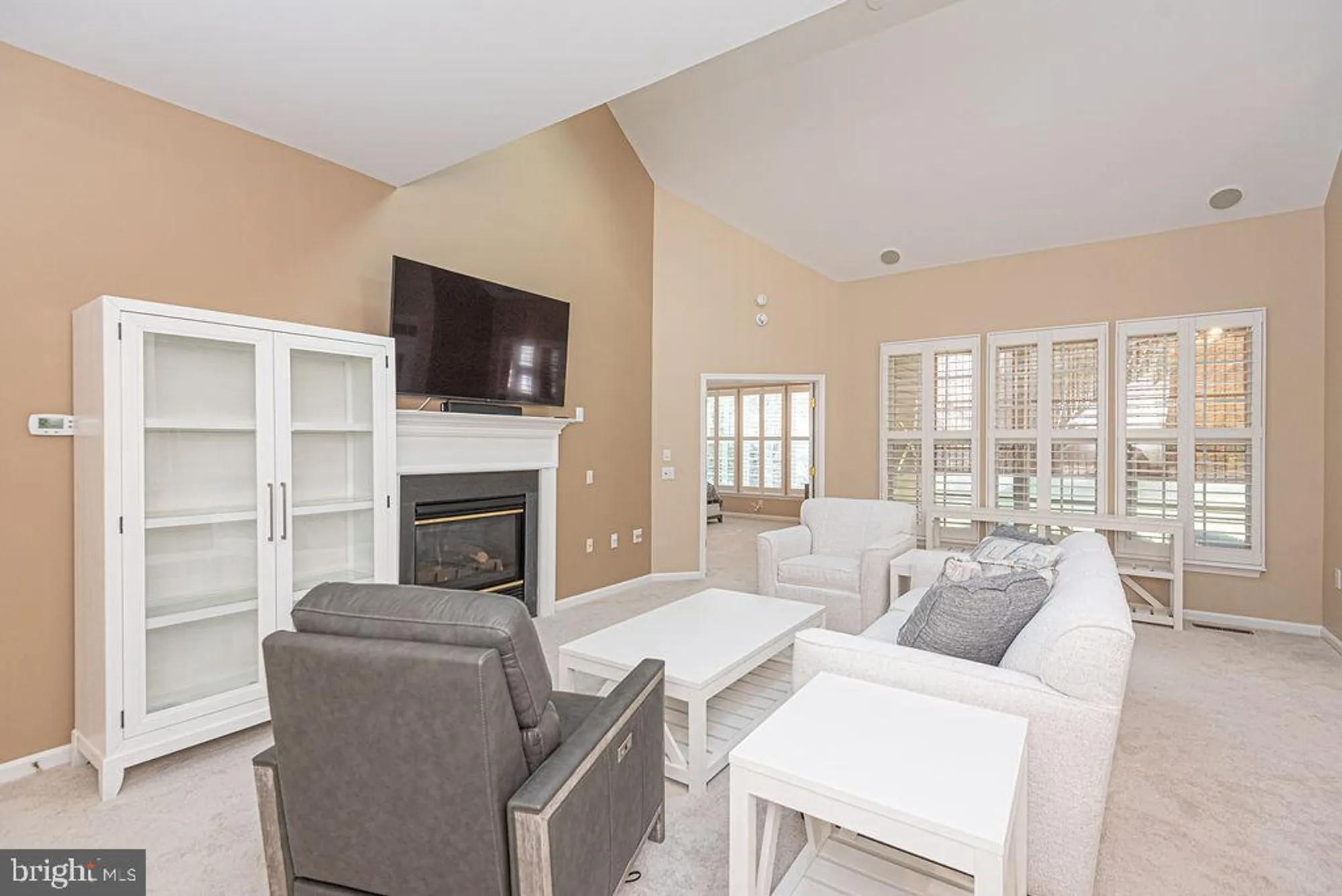 Property Slideshow image 9 of 73 | 8 long point ct, Ocean Pines, MD, 21811