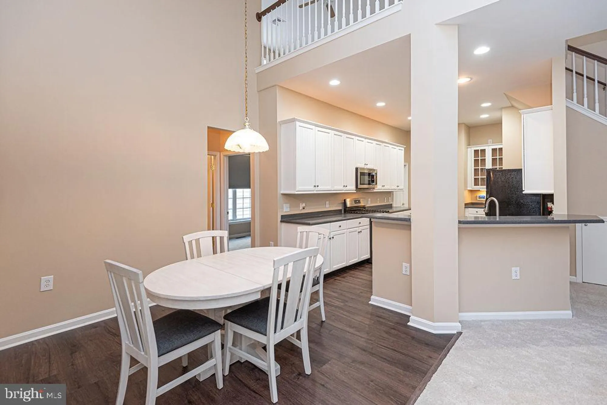 Property Slideshow image 11 of 73 | 8 long point ct, Ocean Pines, MD, 21811