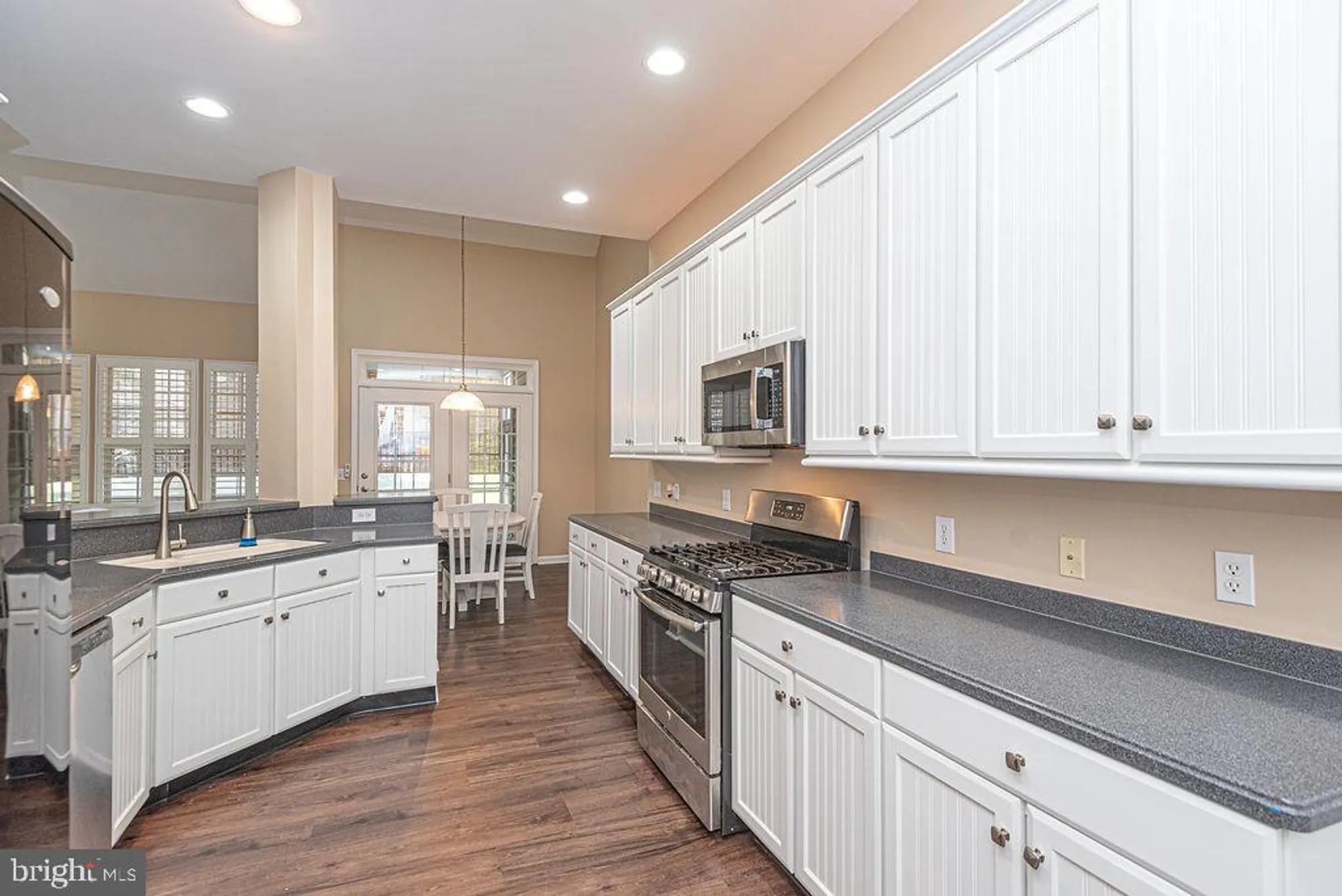 Property Slideshow image 15 of 73 | 8 long point ct, Ocean Pines, MD, 21811