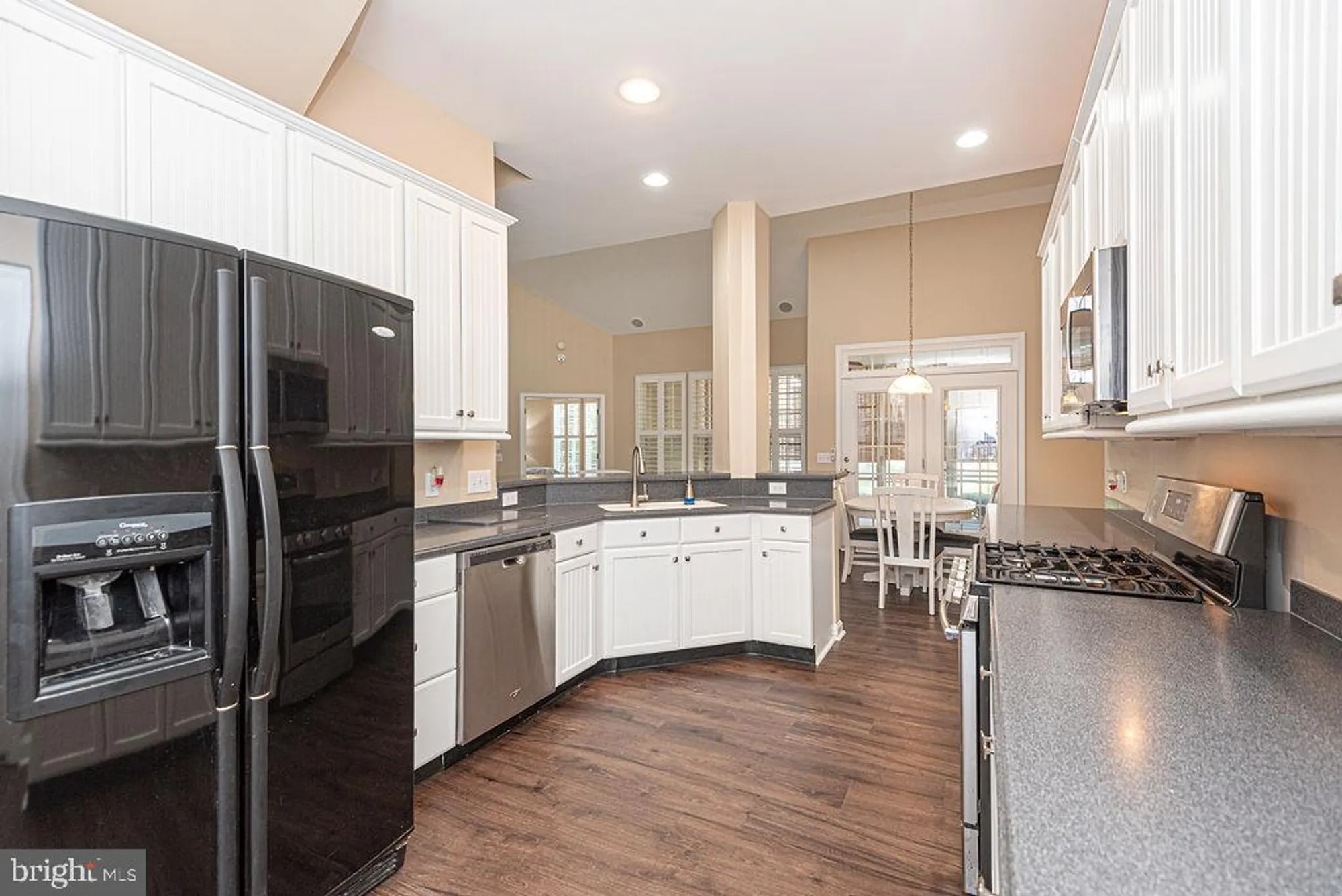 Property Slideshow image 16 of 73 | 8 long point ct, Ocean Pines, MD, 21811