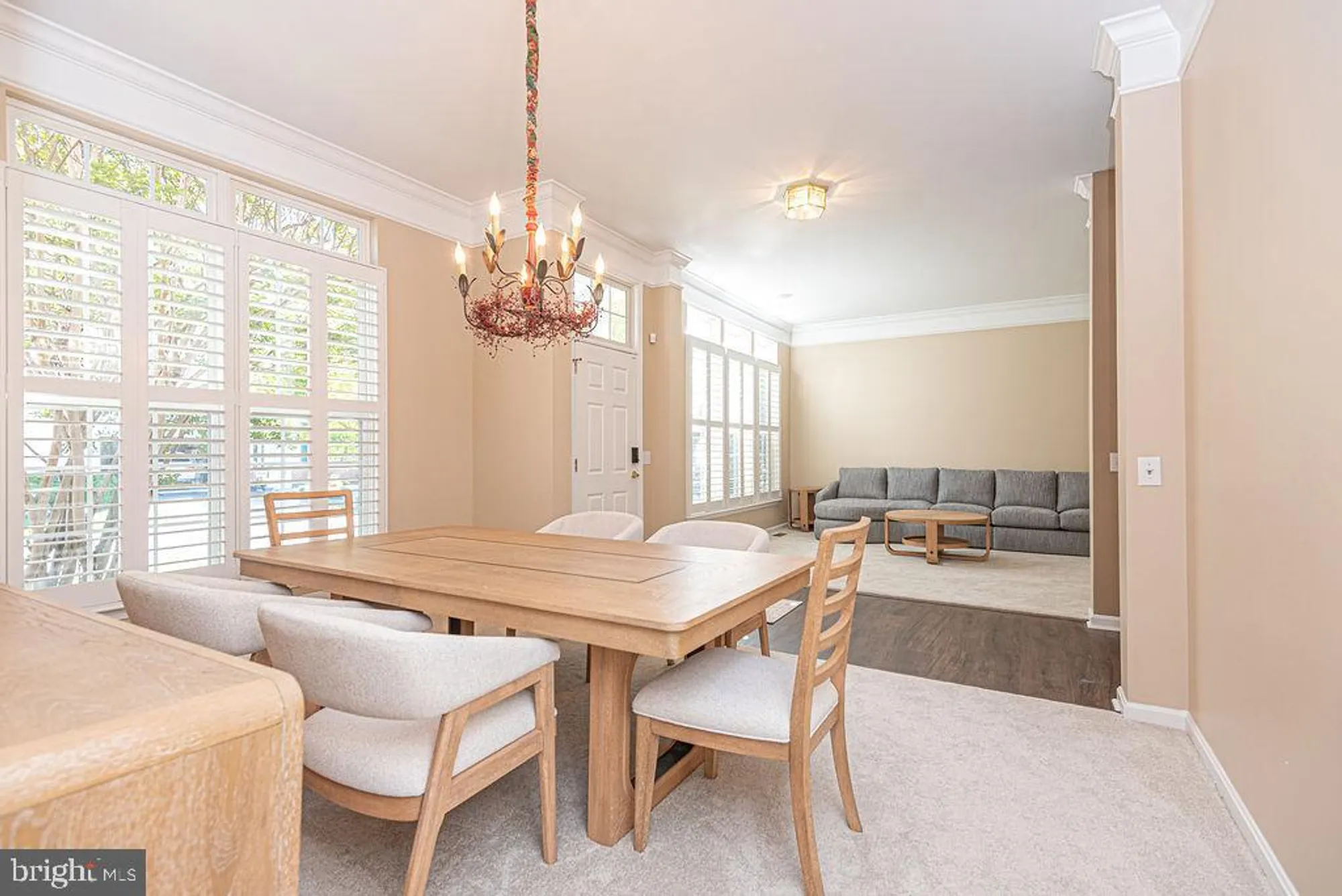 Property Slideshow image 17 of 73 | 8 long point ct, Ocean Pines, MD, 21811