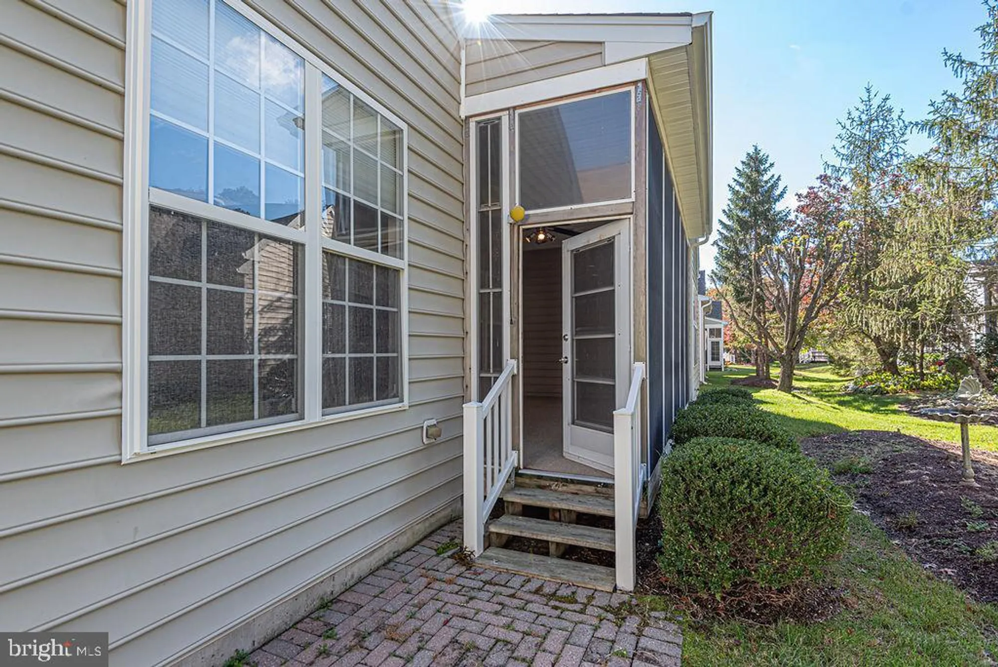 Property Slideshow image 23 of 73 | 8 long point ct, Ocean Pines, MD, 21811