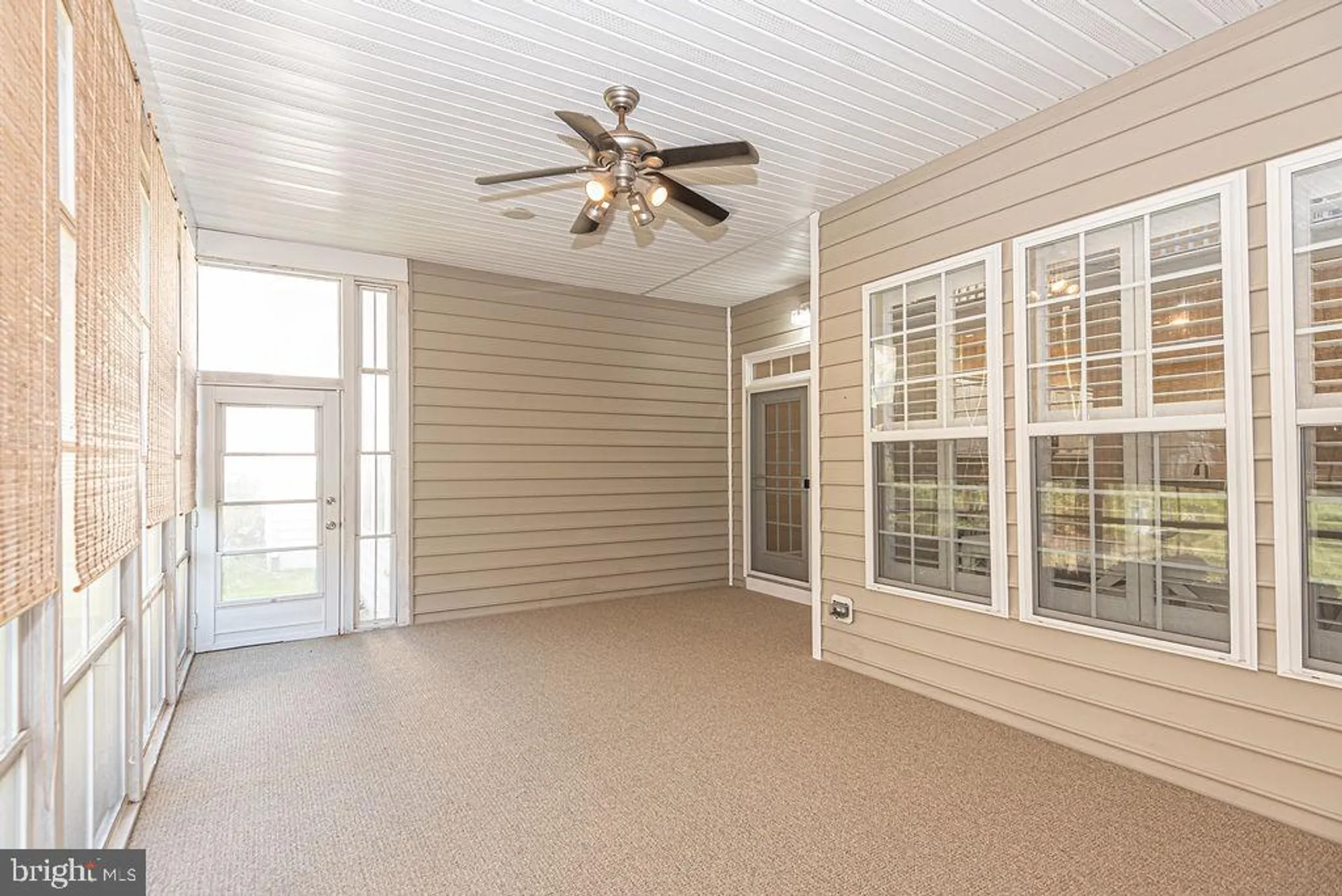 Property Slideshow image 22 of 73 | 8 long point ct, Ocean Pines, MD, 21811