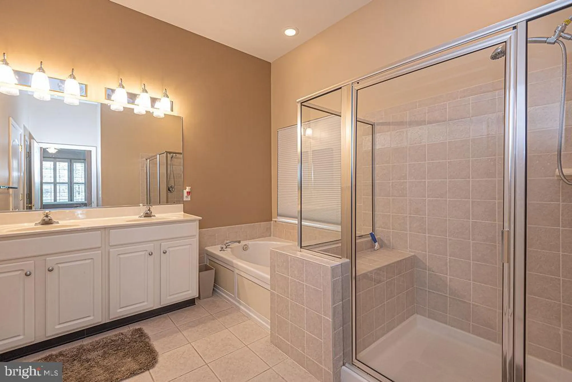 Property Slideshow image 29 of 73 | 8 long point ct, Ocean Pines, MD, 21811