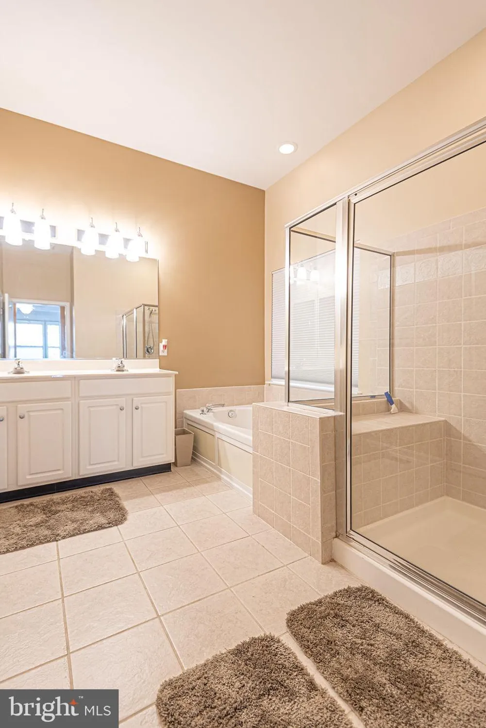 Property Slideshow image 33 of 73 | 8 long point ct, Ocean Pines, MD, 21811
