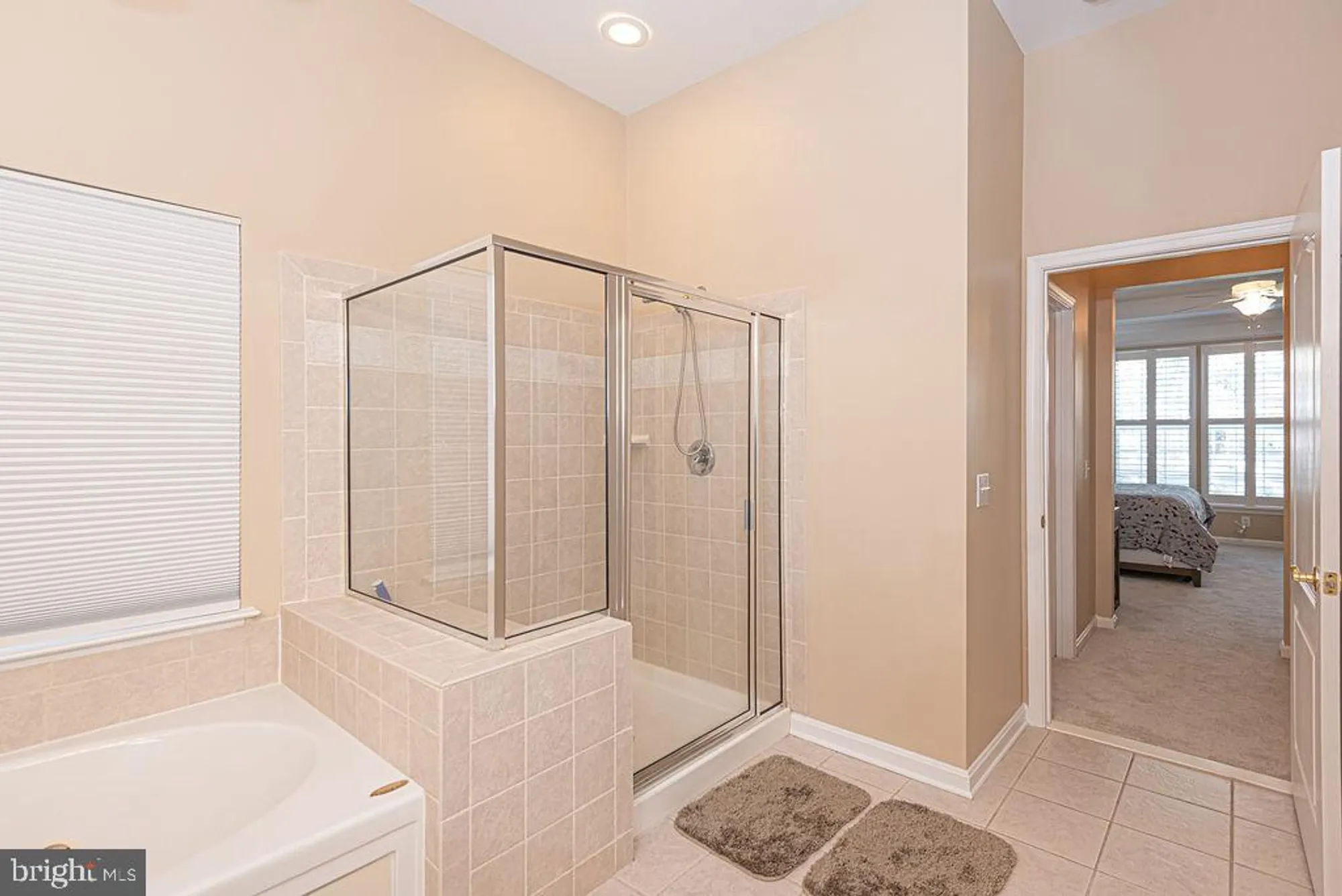 Property Slideshow image 31 of 73 | 8 long point ct, Ocean Pines, MD, 21811