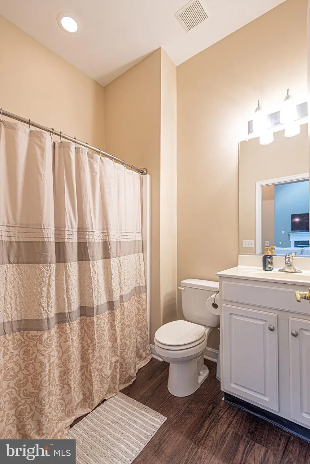 Property Slideshow image 38 of 73 | 8 long point ct, Ocean Pines, MD, 21811