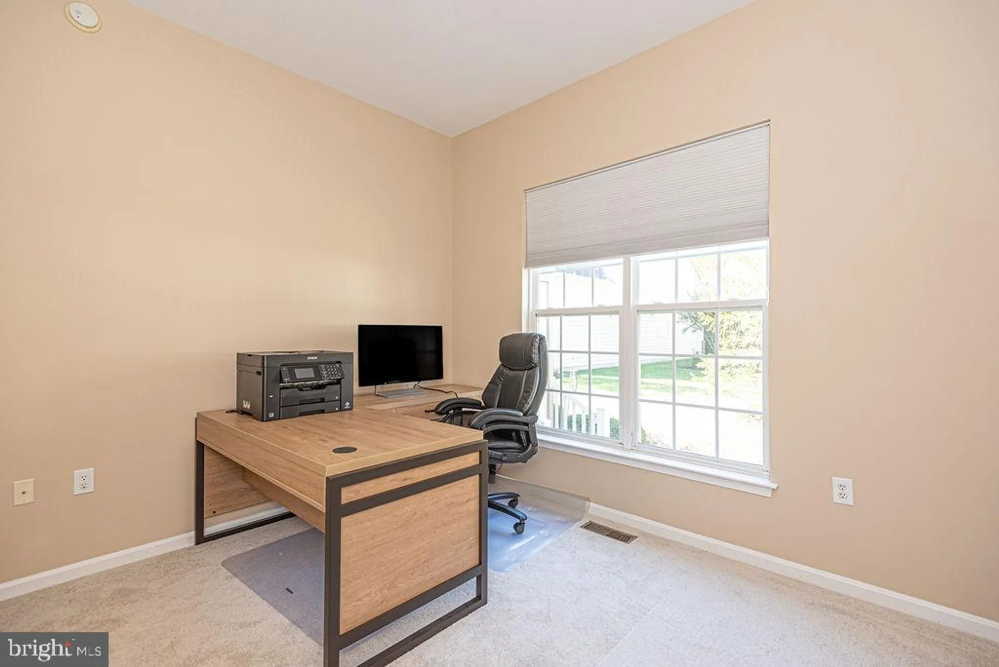 Property Slideshow image 41 of 73 | 8 long point ct, Ocean Pines, MD, 21811