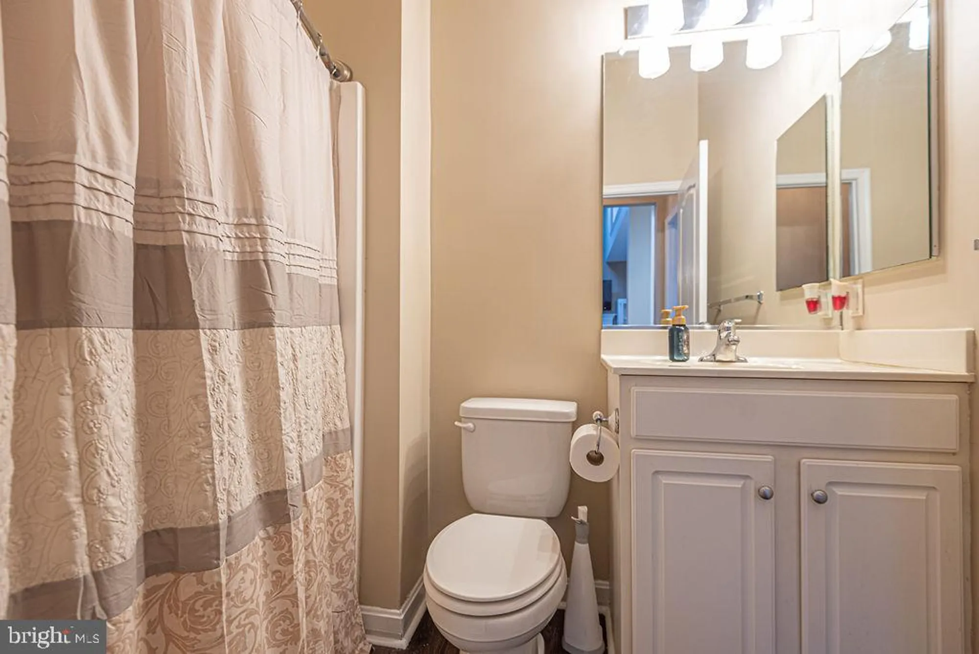 Property Slideshow image 39 of 73 | 8 long point ct, Ocean Pines, MD, 21811