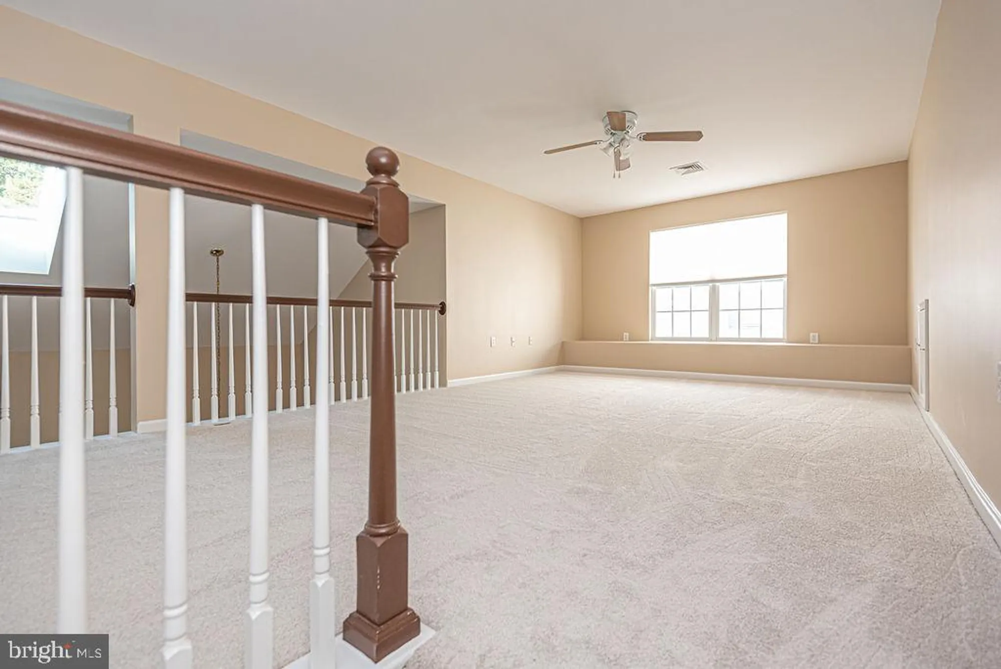 Property Slideshow image 43 of 73 | 8 long point ct, Ocean Pines, MD, 21811