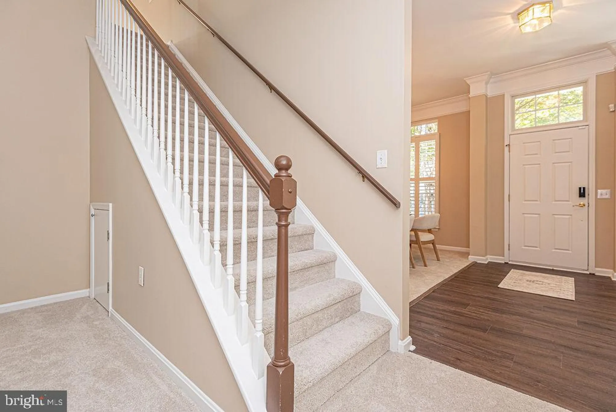 Property Slideshow image 42 of 73 | 8 long point ct, Ocean Pines, MD, 21811